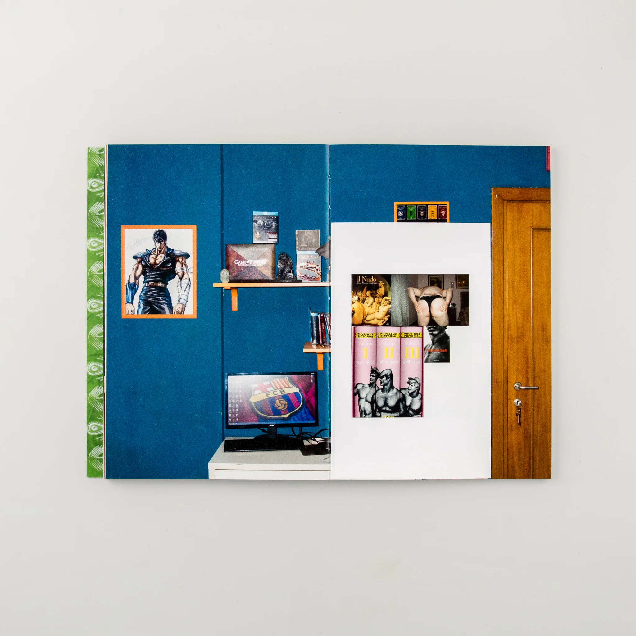 Bakeca - Image 6