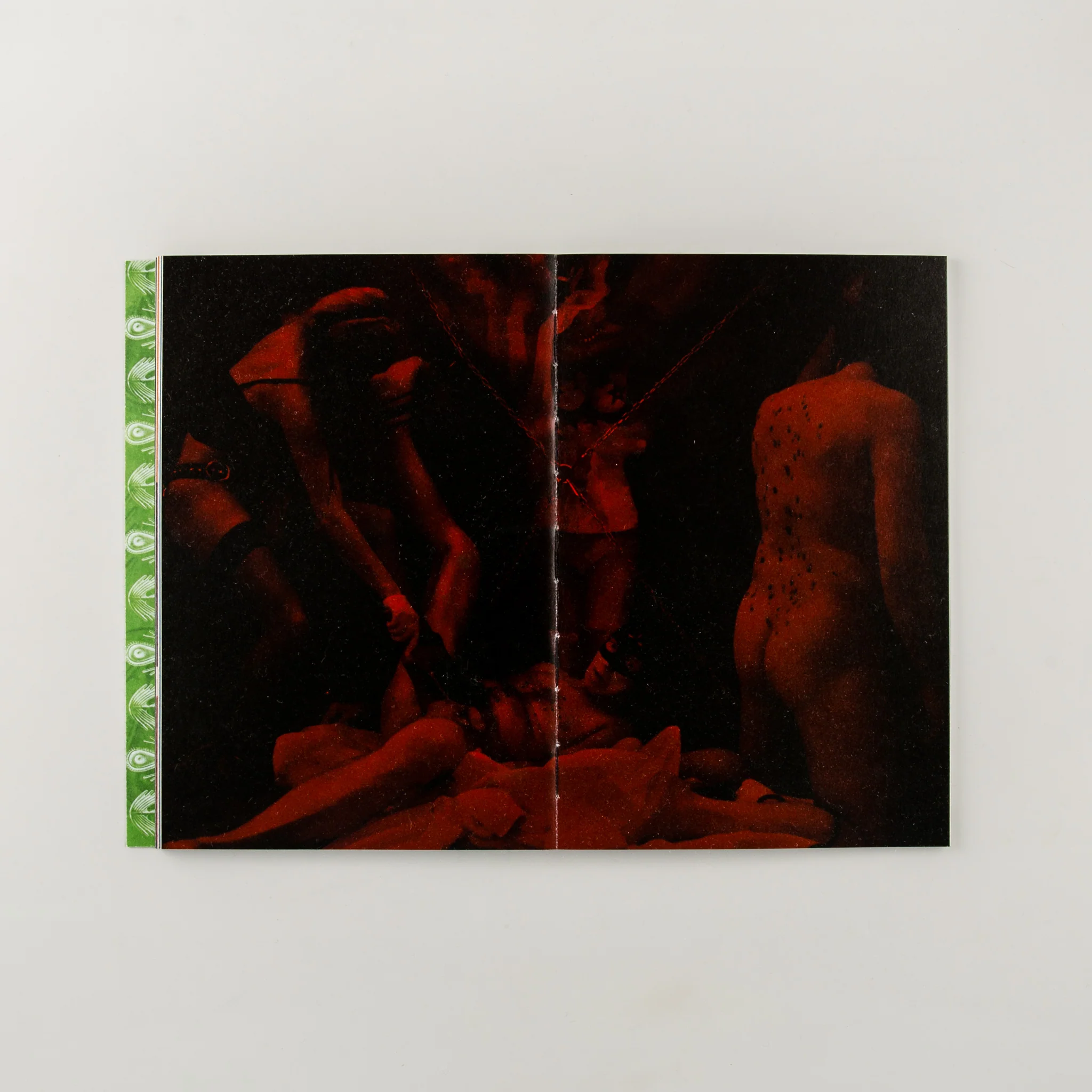 Bakeca - Image 7