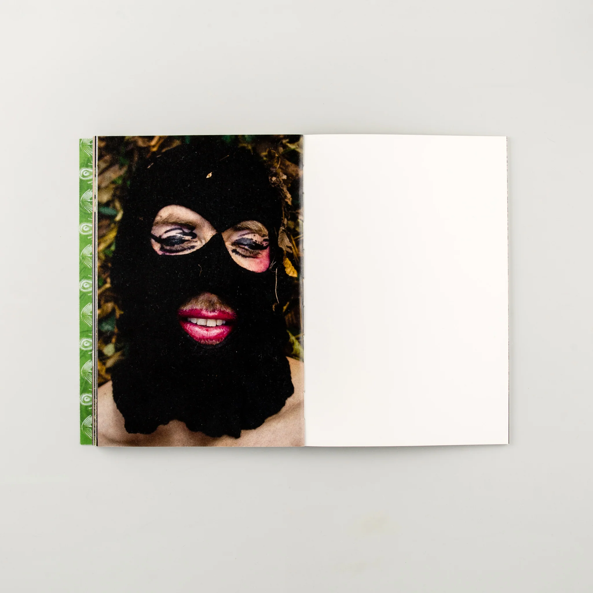 Bakeca - Image 8