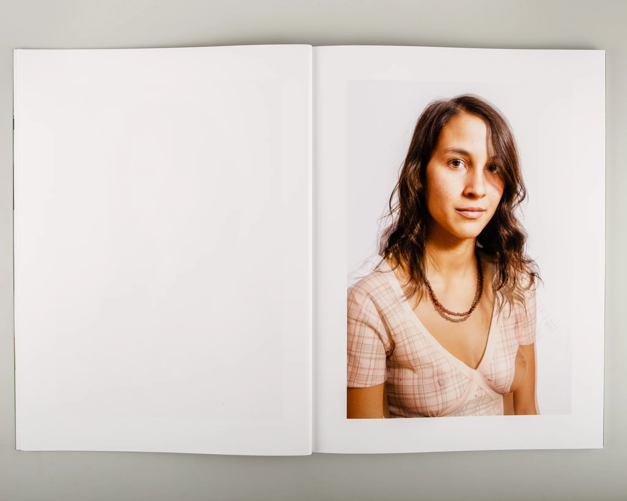 Baron by Richard Kern - Image 5
