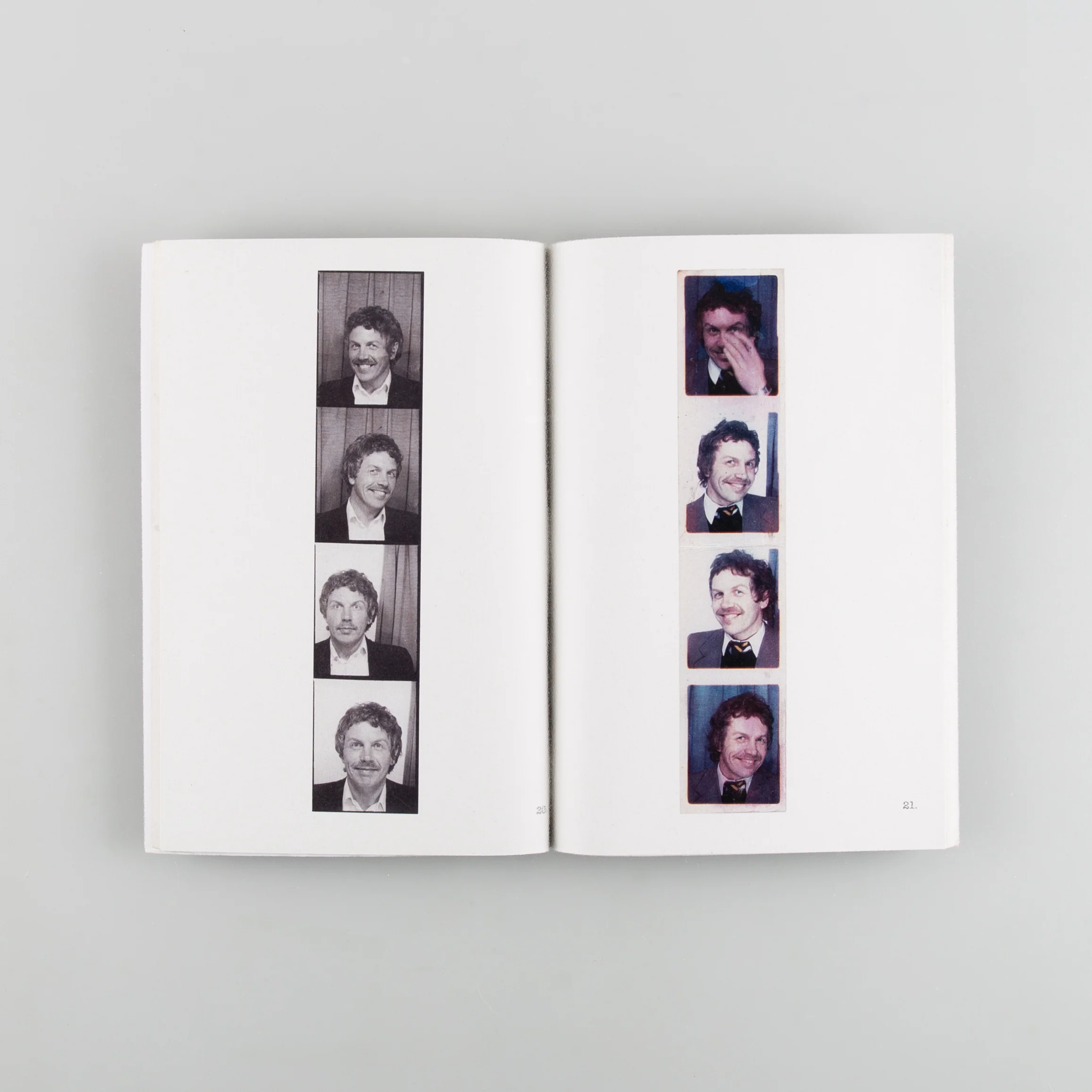 Barry - Image 2