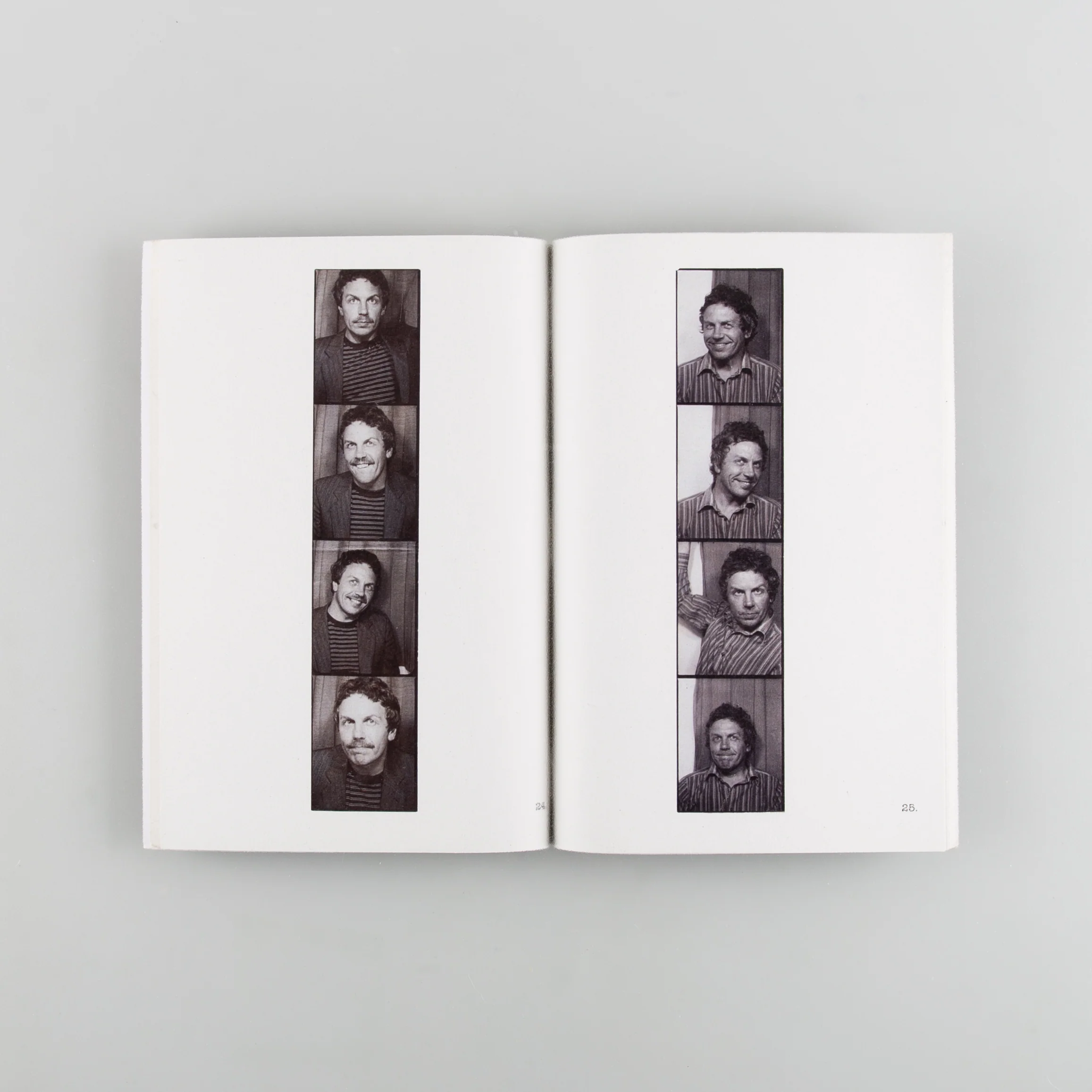 Barry - Image 3