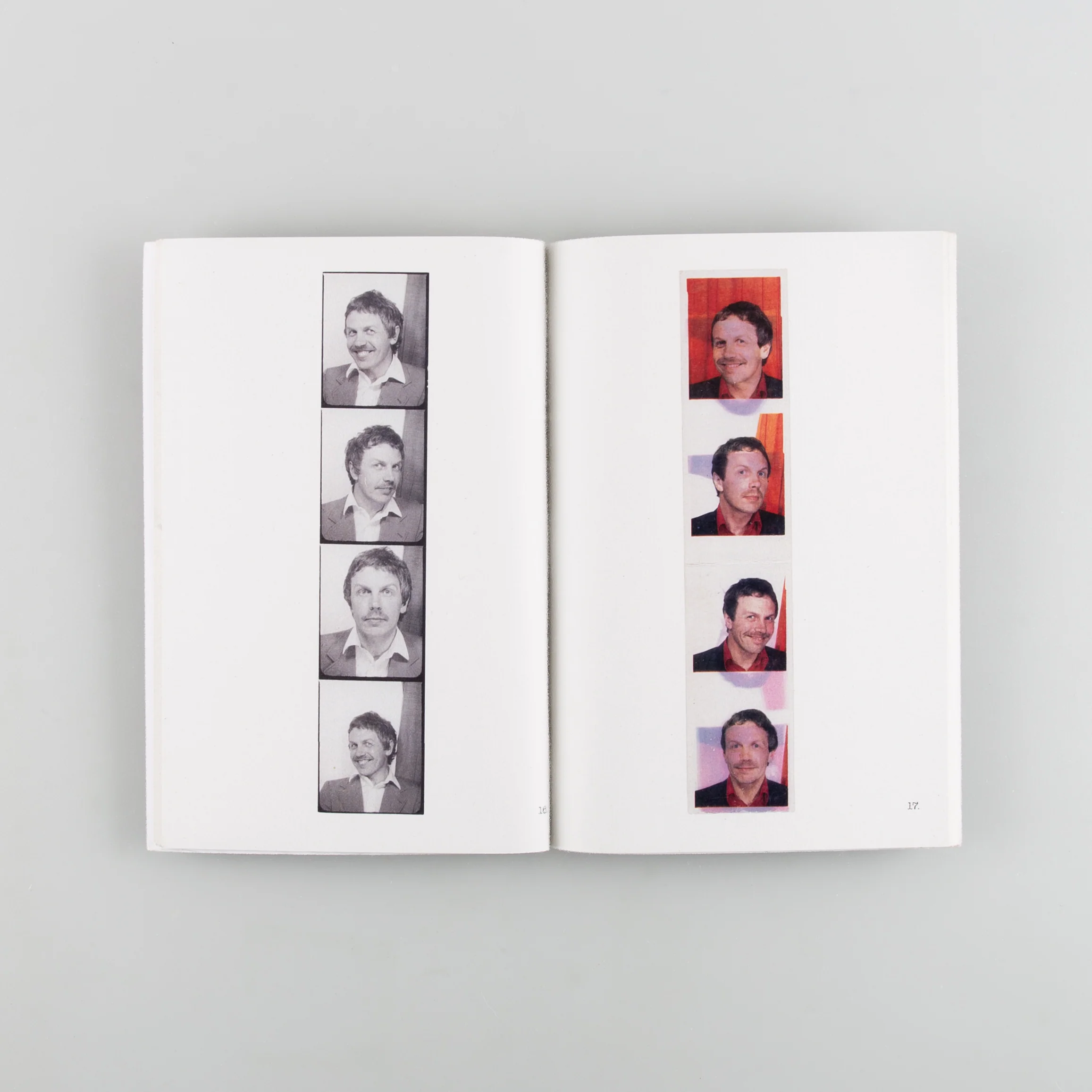 Barry - Image 4