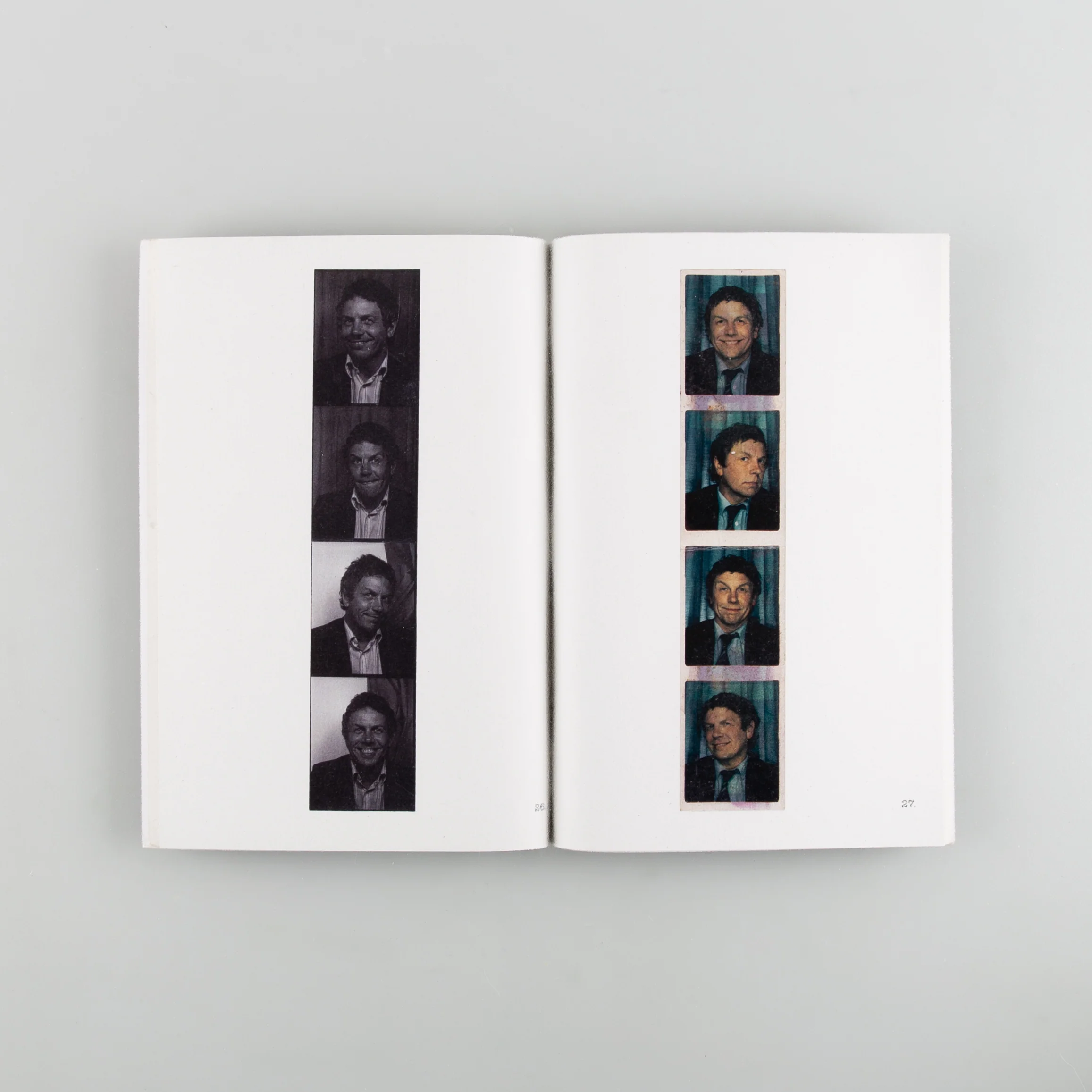 Barry - Image 5