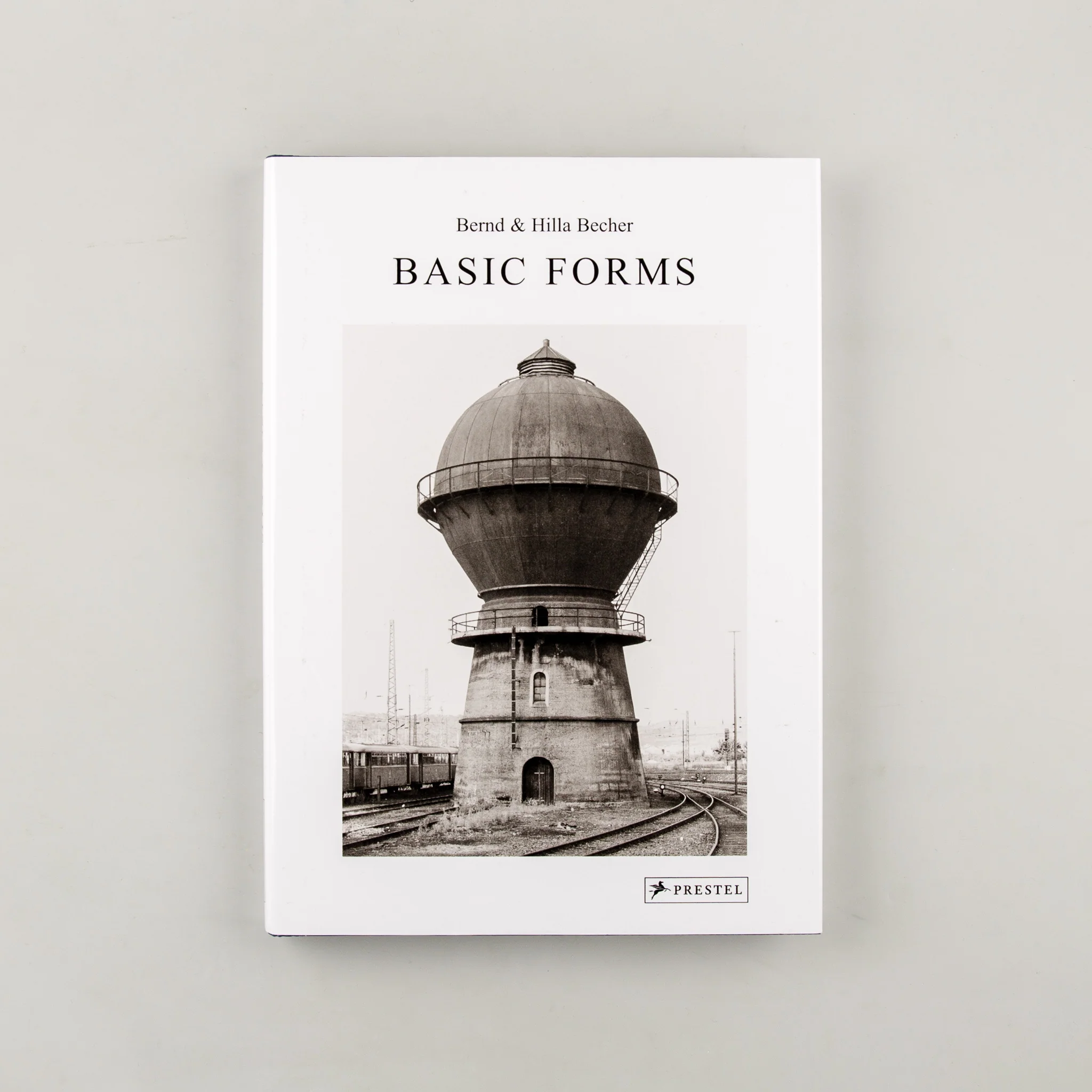 Basic Forms