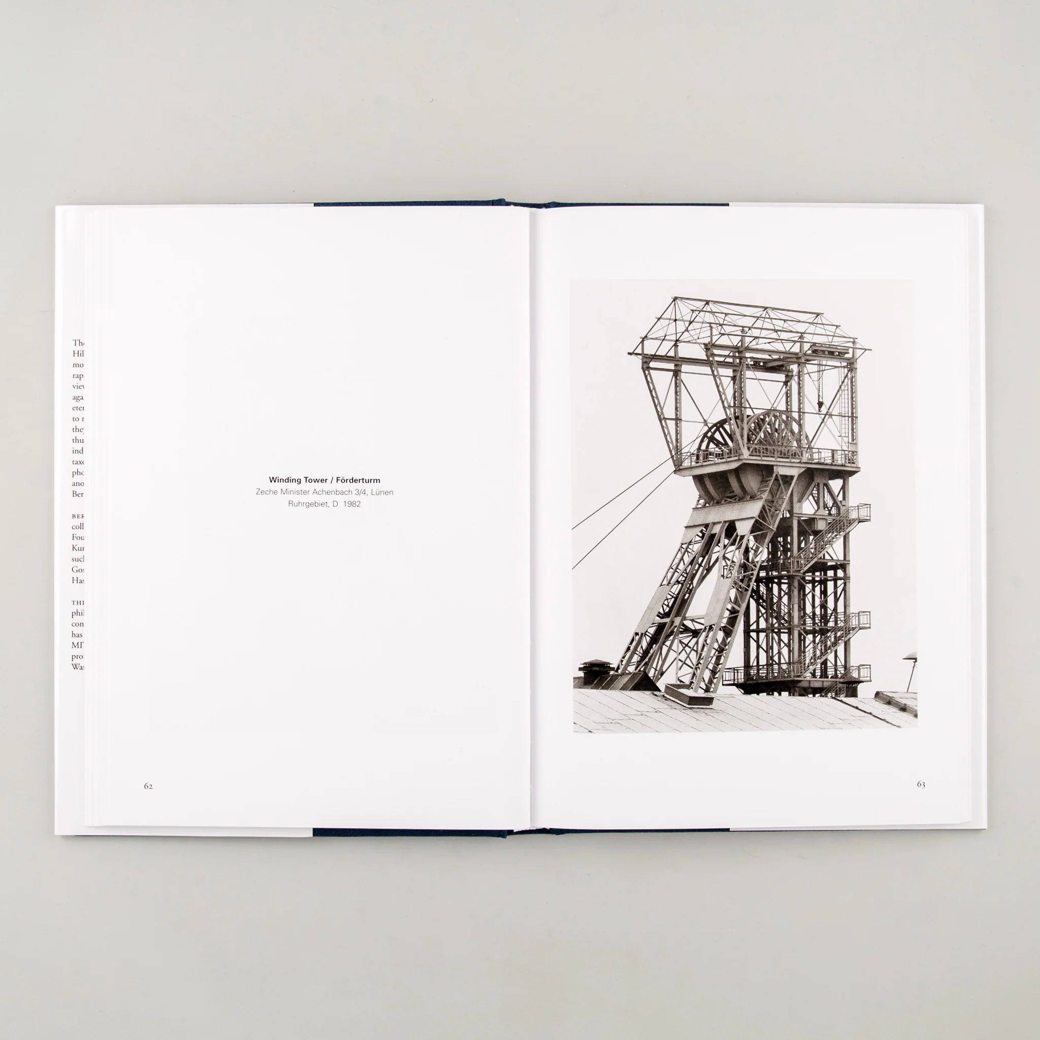 Basic Forms - Image 4