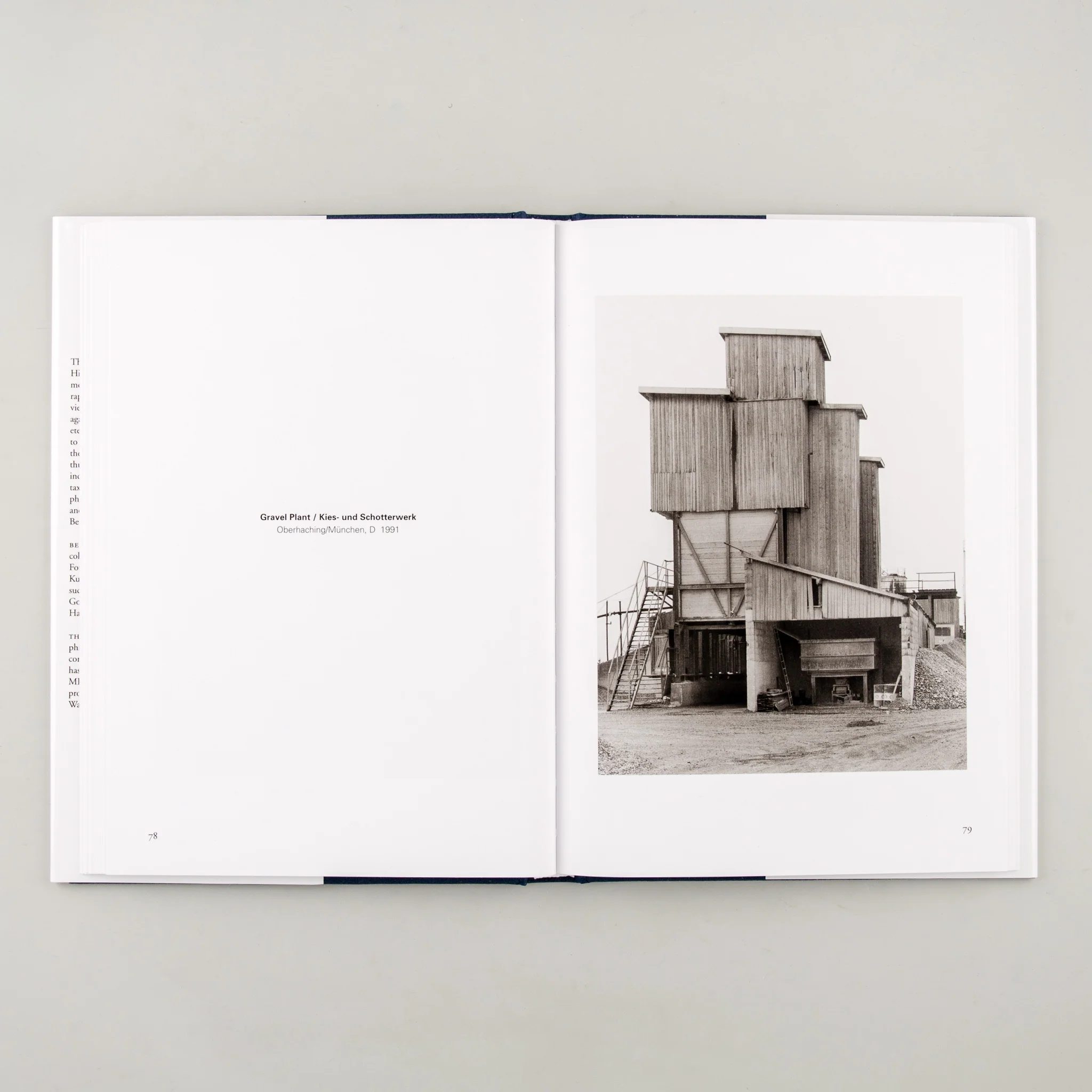 Basic Forms - Image 5