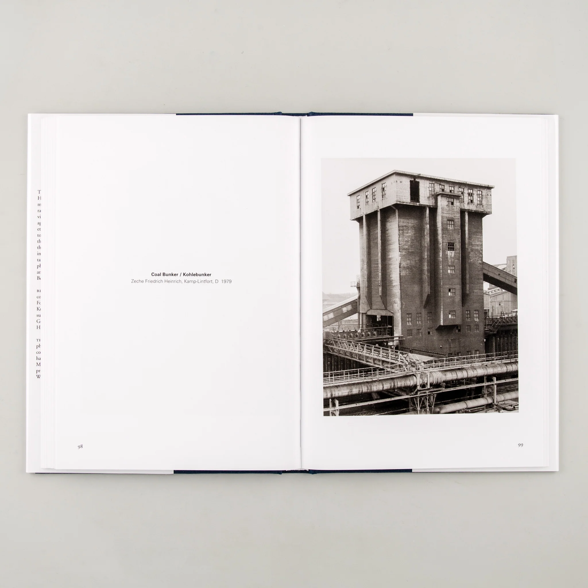 Basic Forms - Image 6
