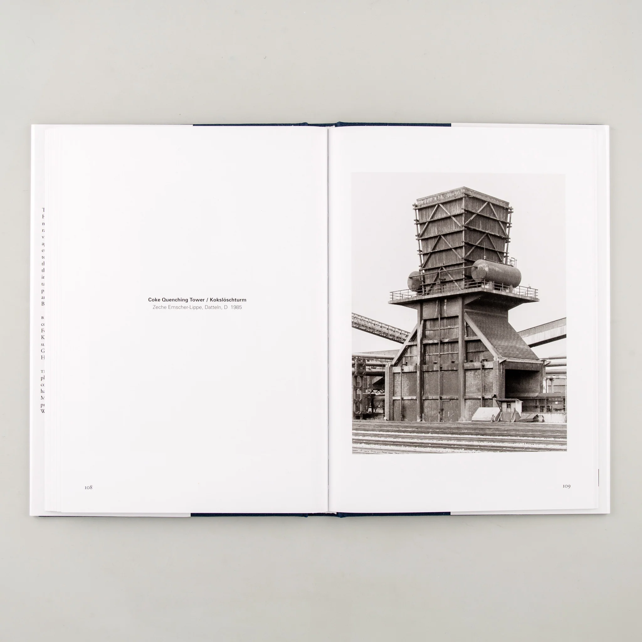 Basic Forms - Image 7