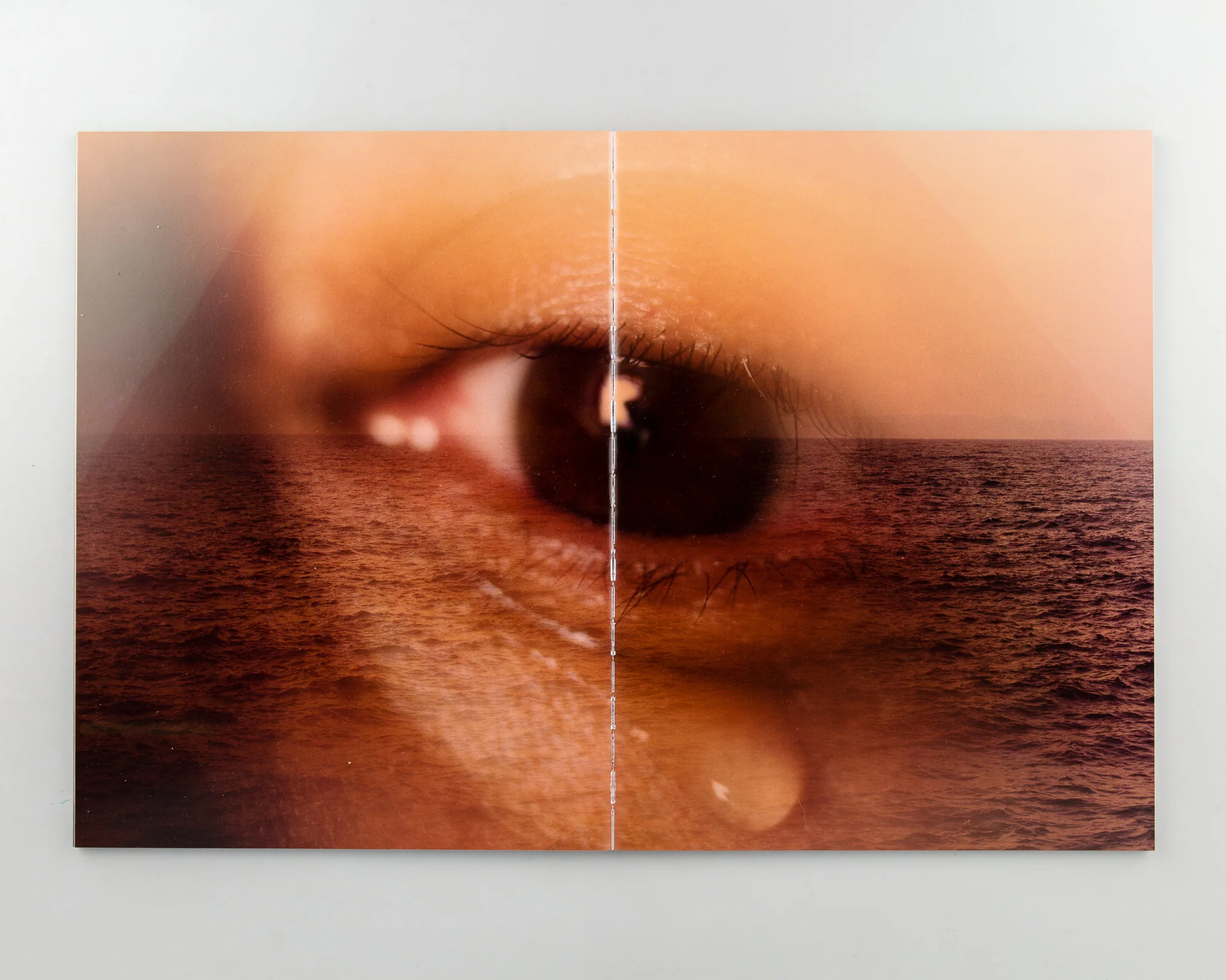 Basic Pleasure Model - Image 5