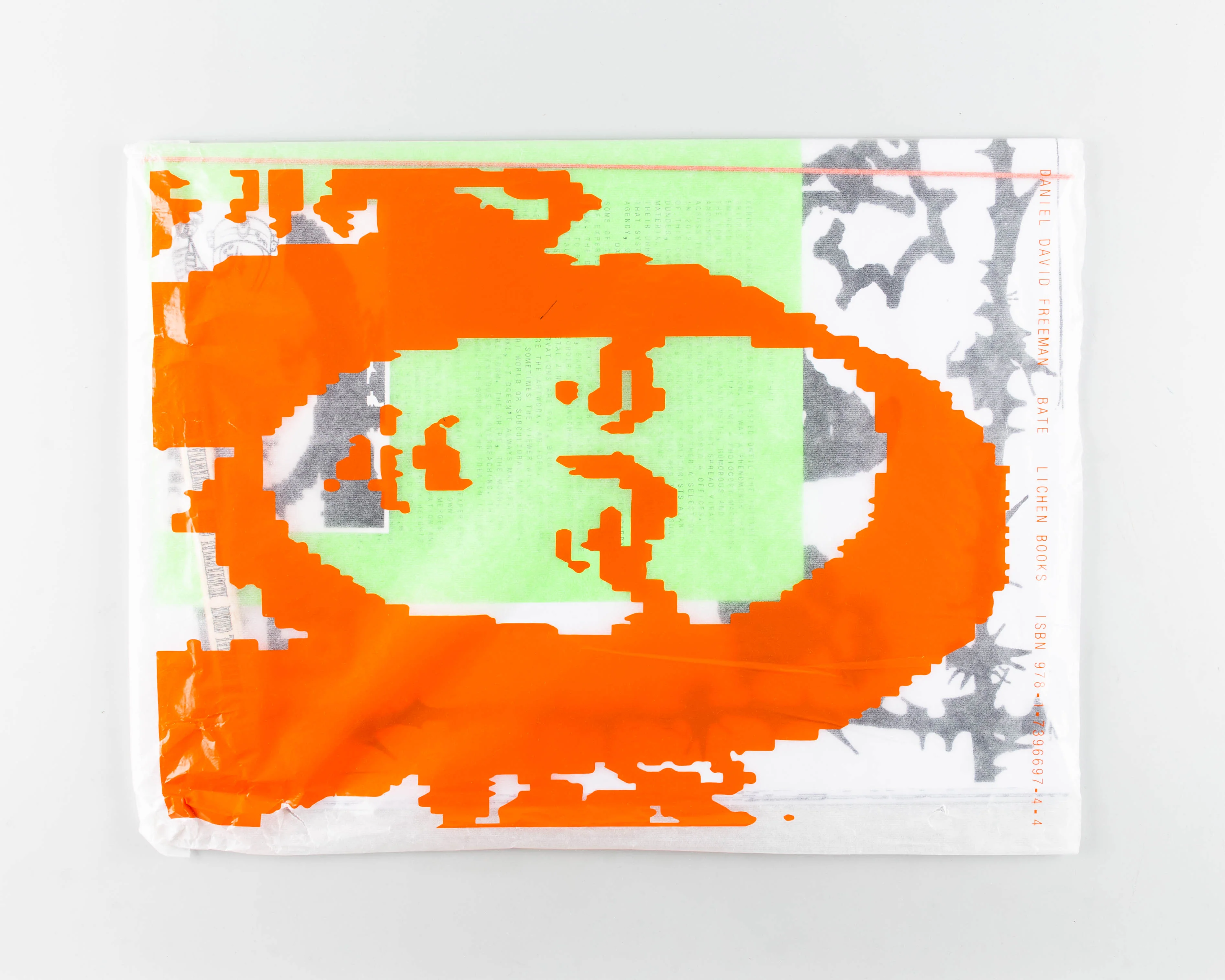 BATE - Image 2