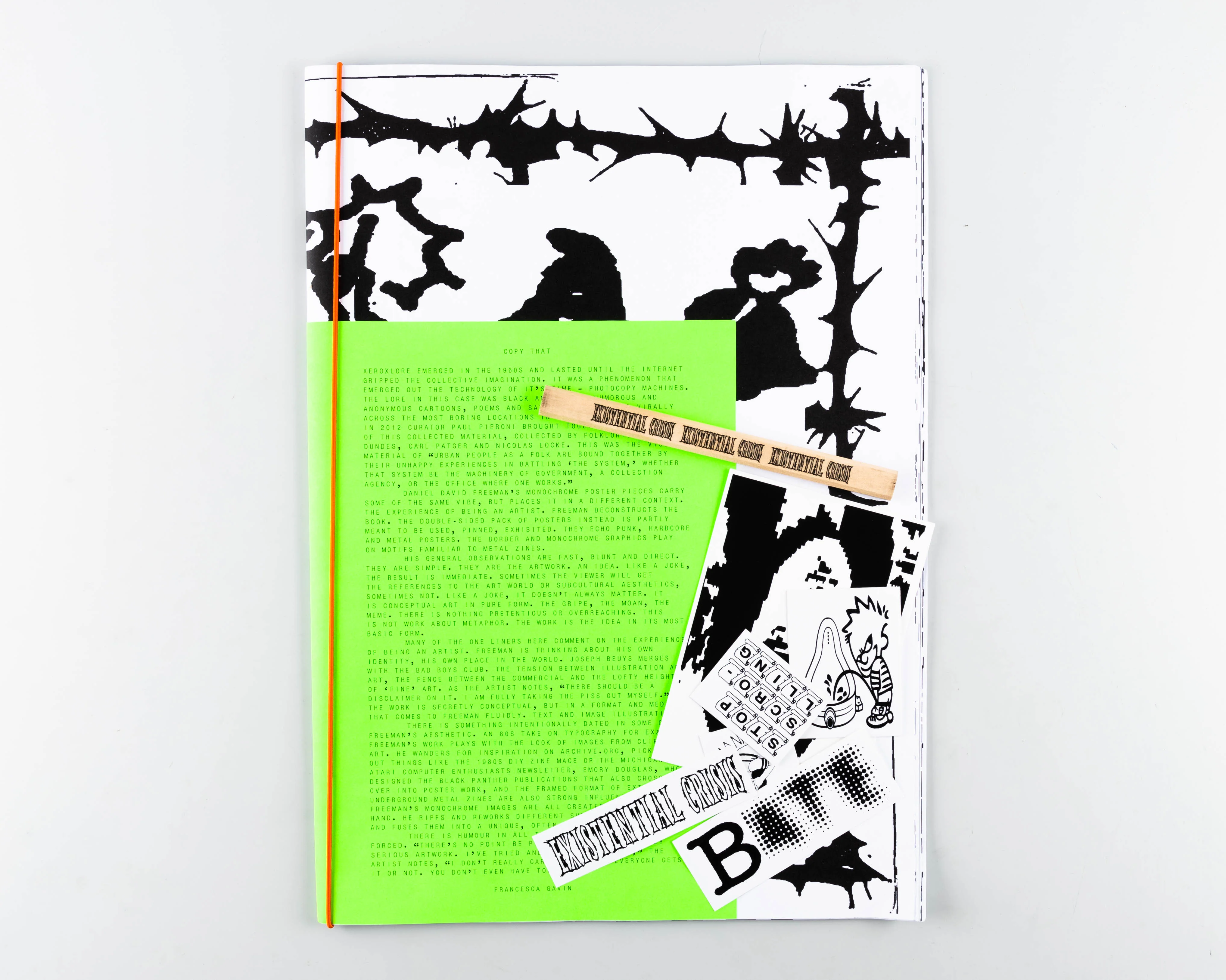 BATE - Image 3