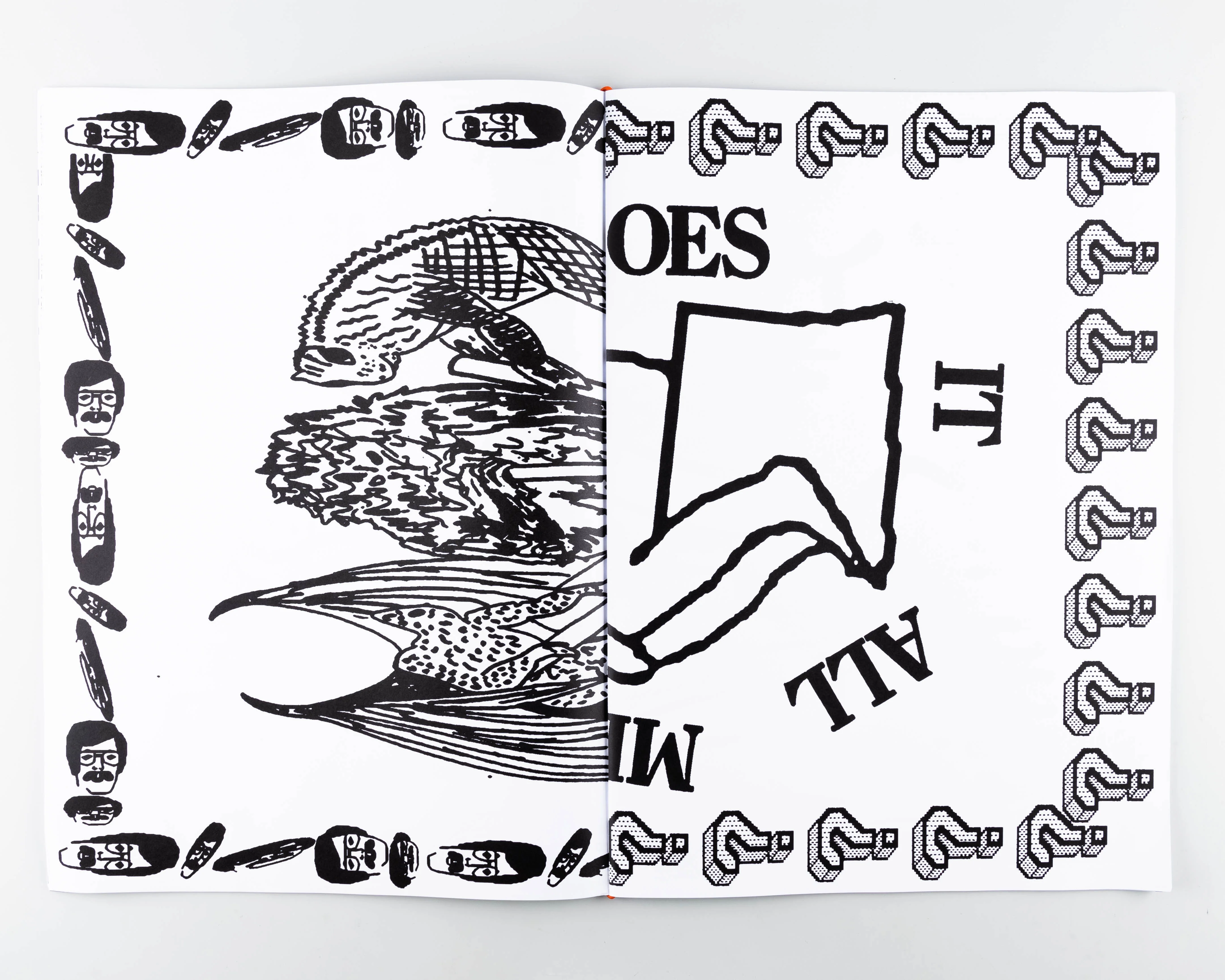 BATE - Image 6