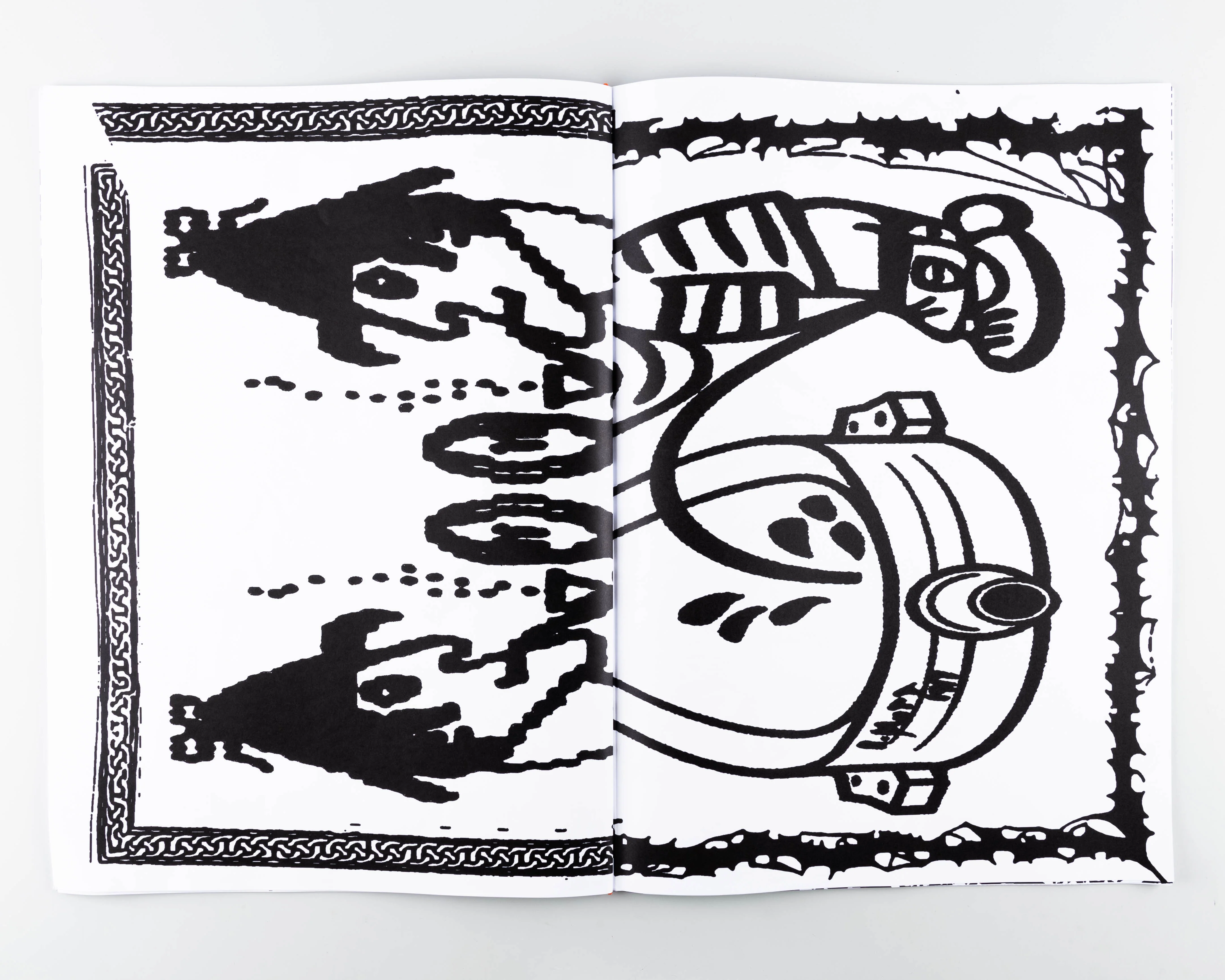 BATE - Image 8