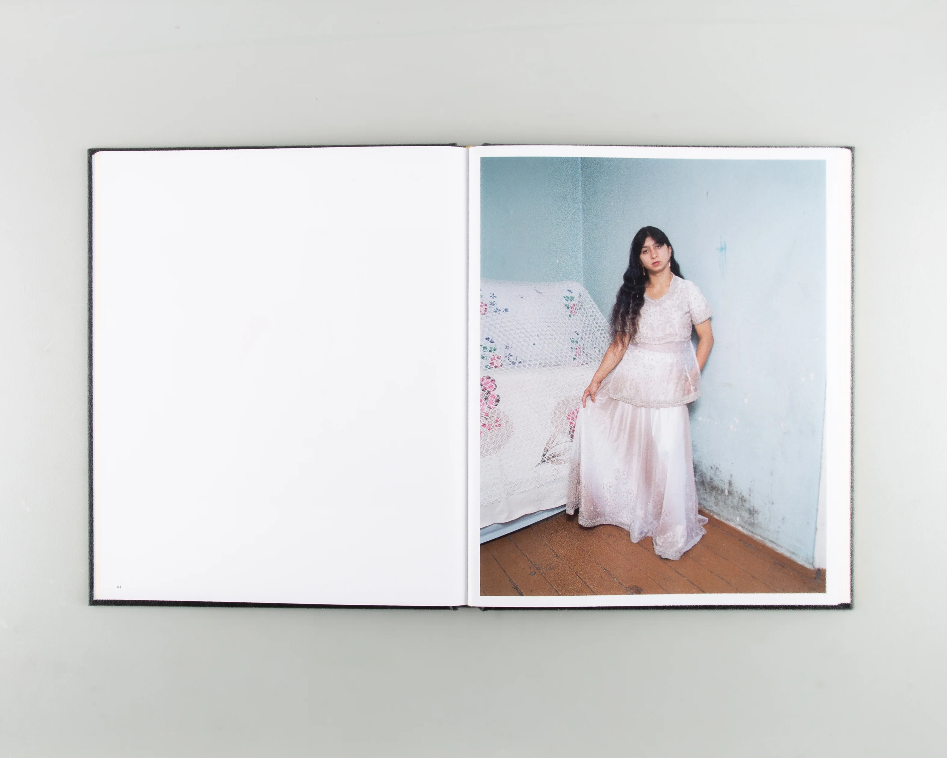 BAXT - Image 4