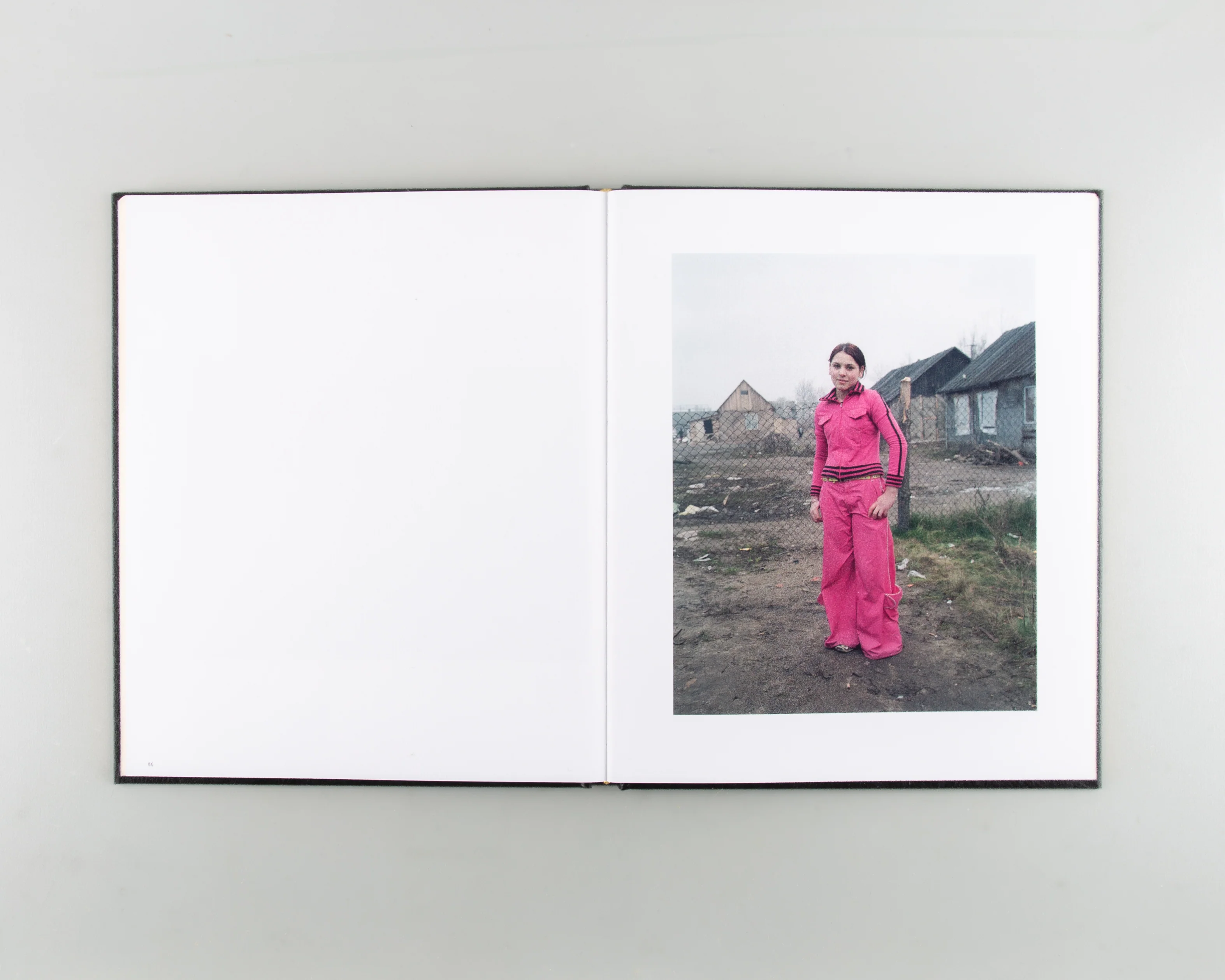 BAXT - Image 6