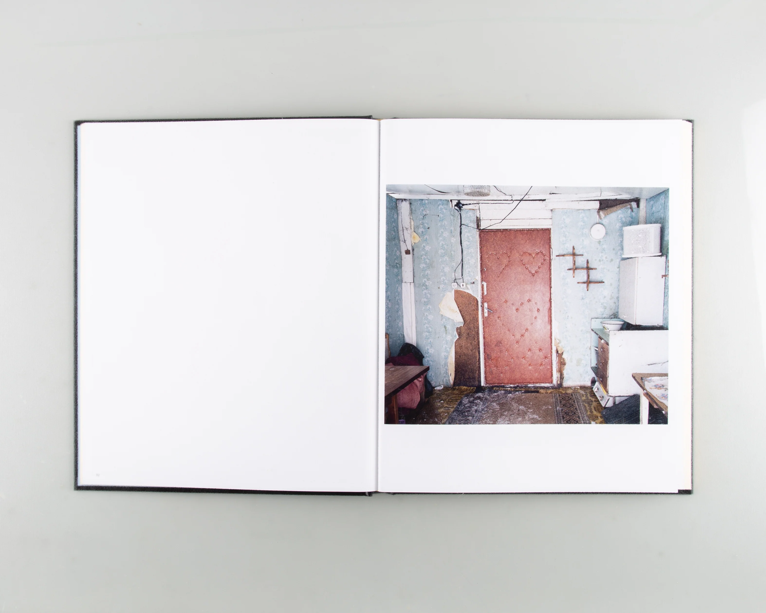 BAXT - Image 7