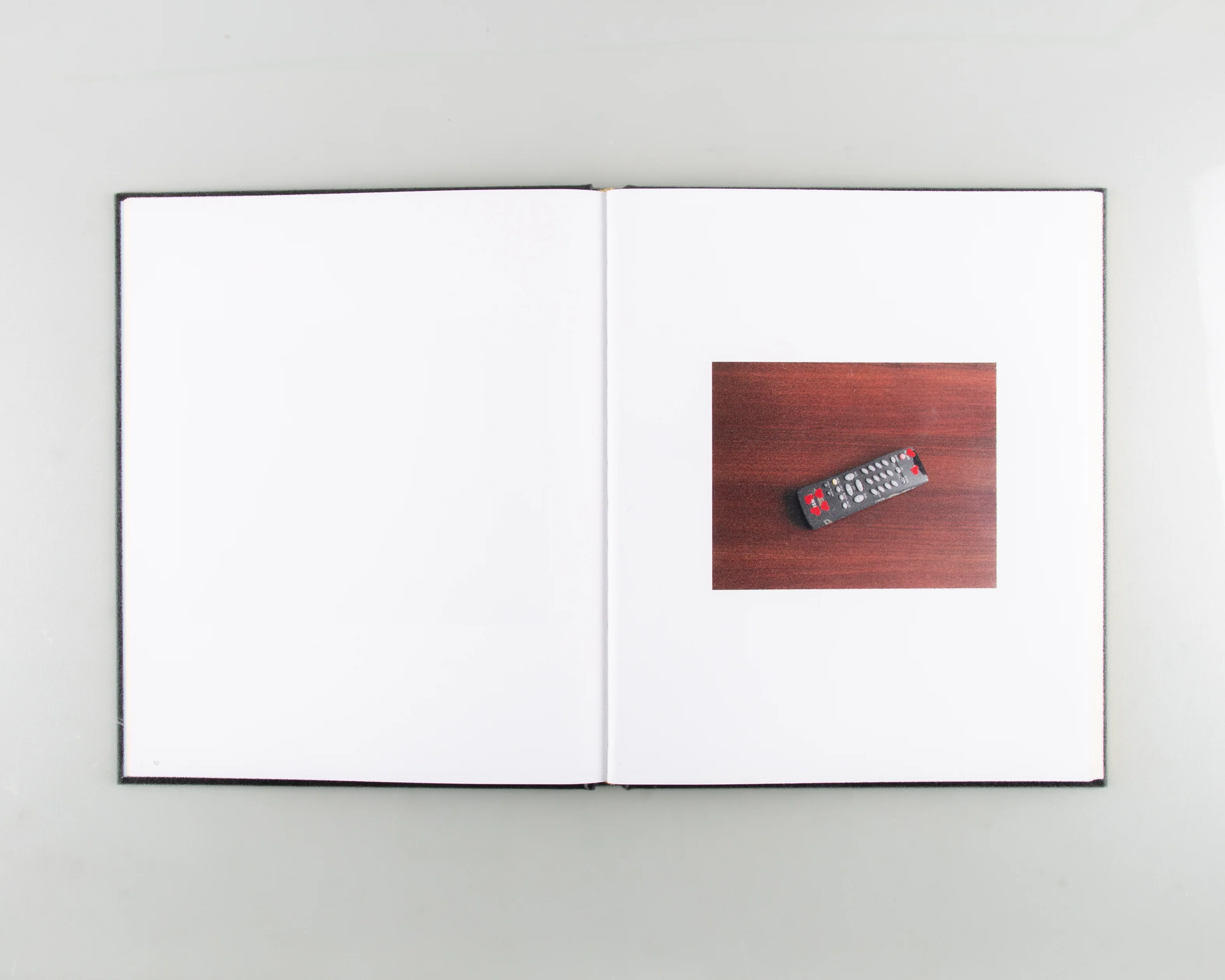 BAXT - Image 8