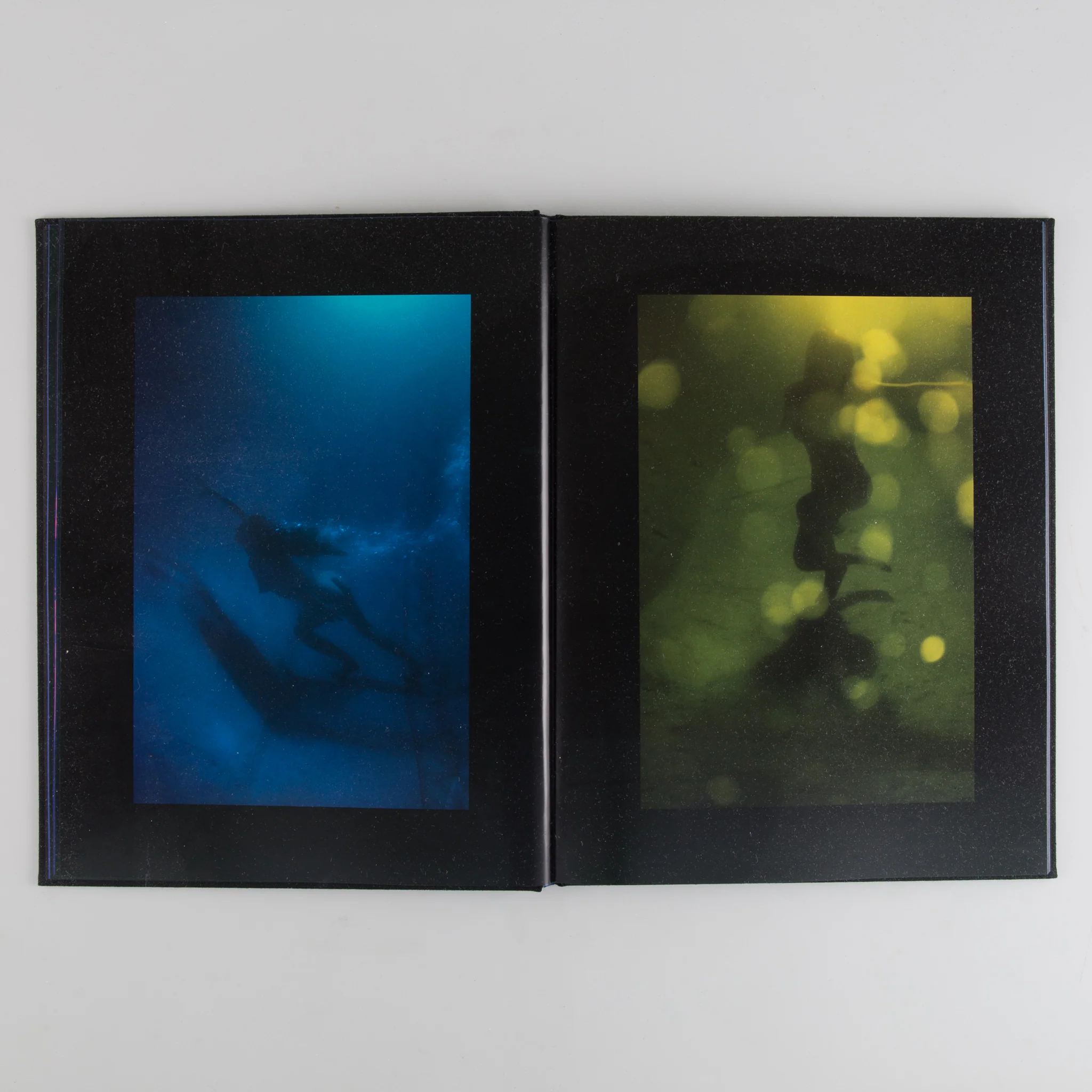 BE L'EAU - Image 3