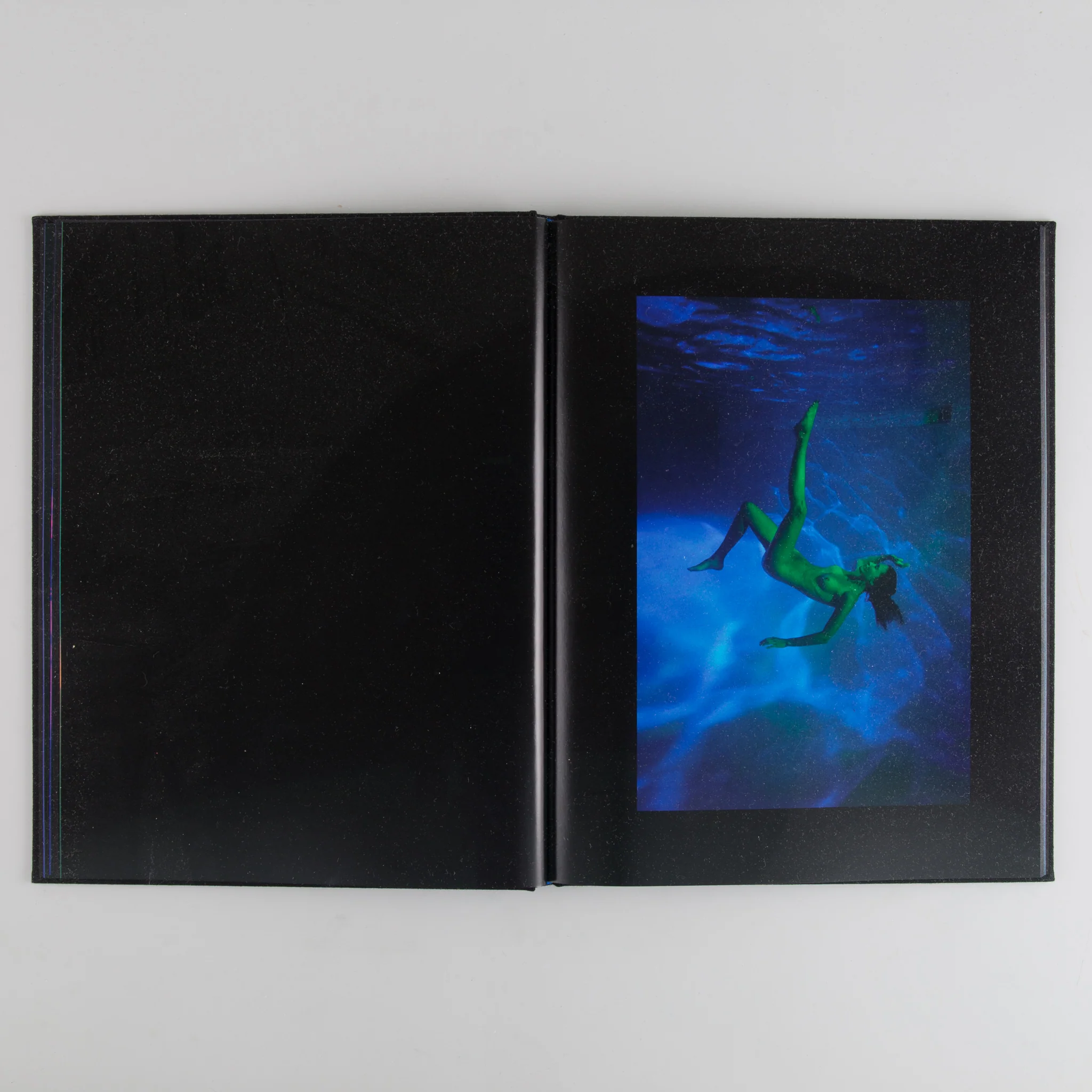 BE L'EAU - Image 4