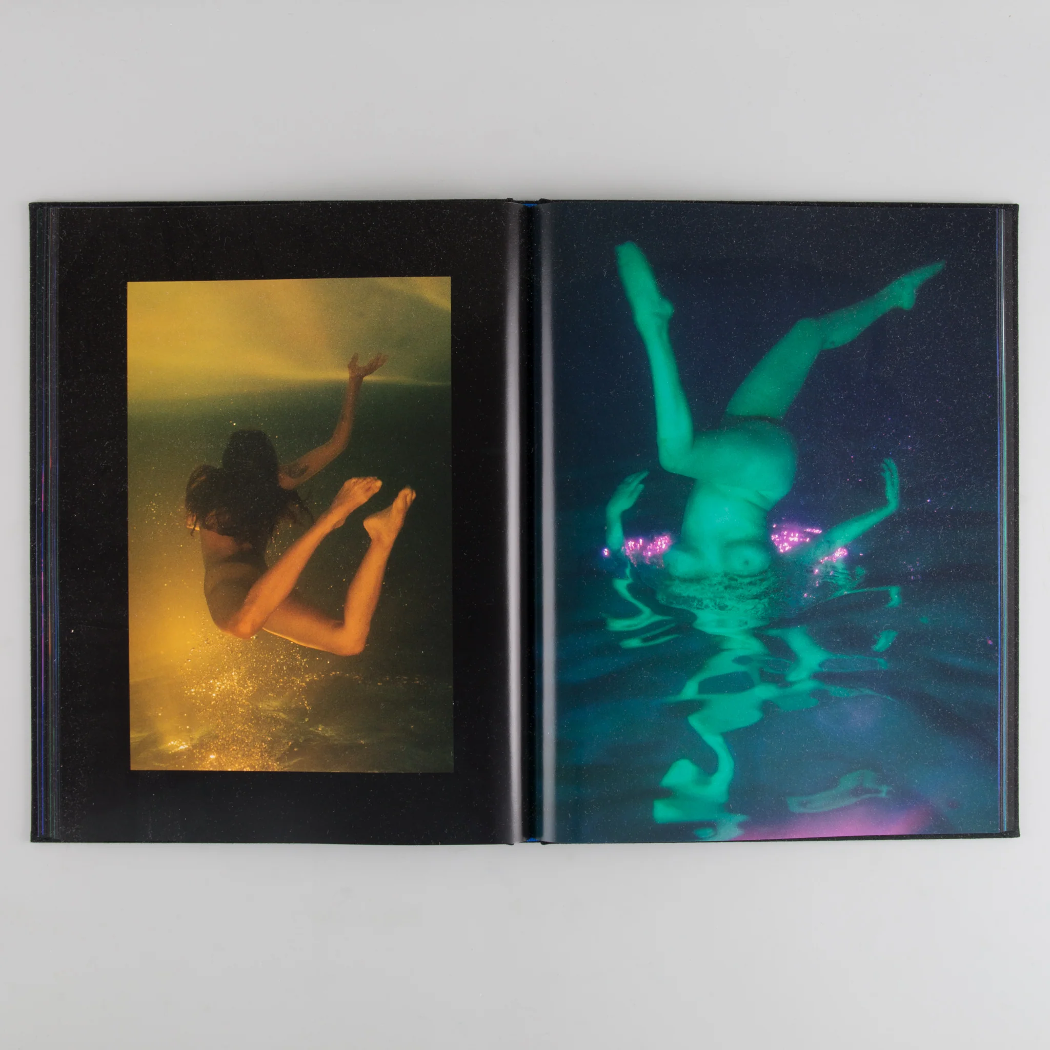 BE L'EAU - Image 6