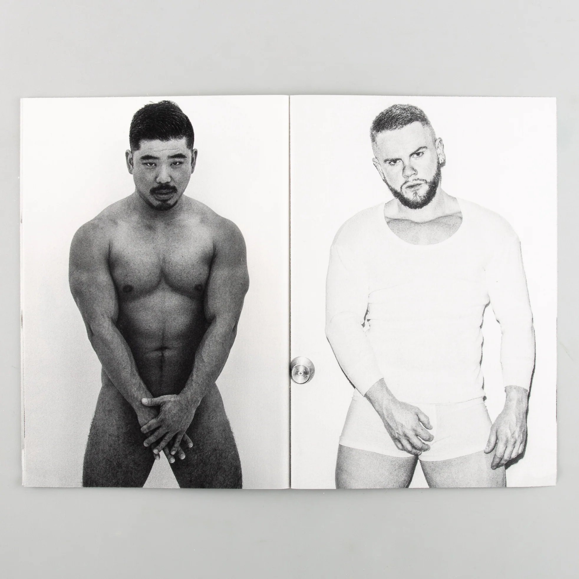 bedfellows - Image 2