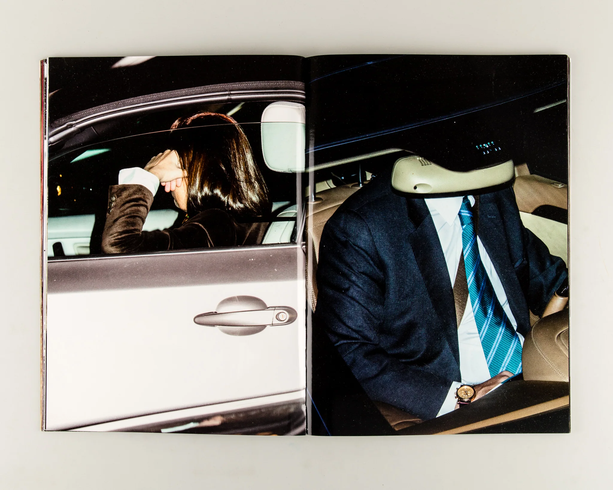 Karma - Image 4
