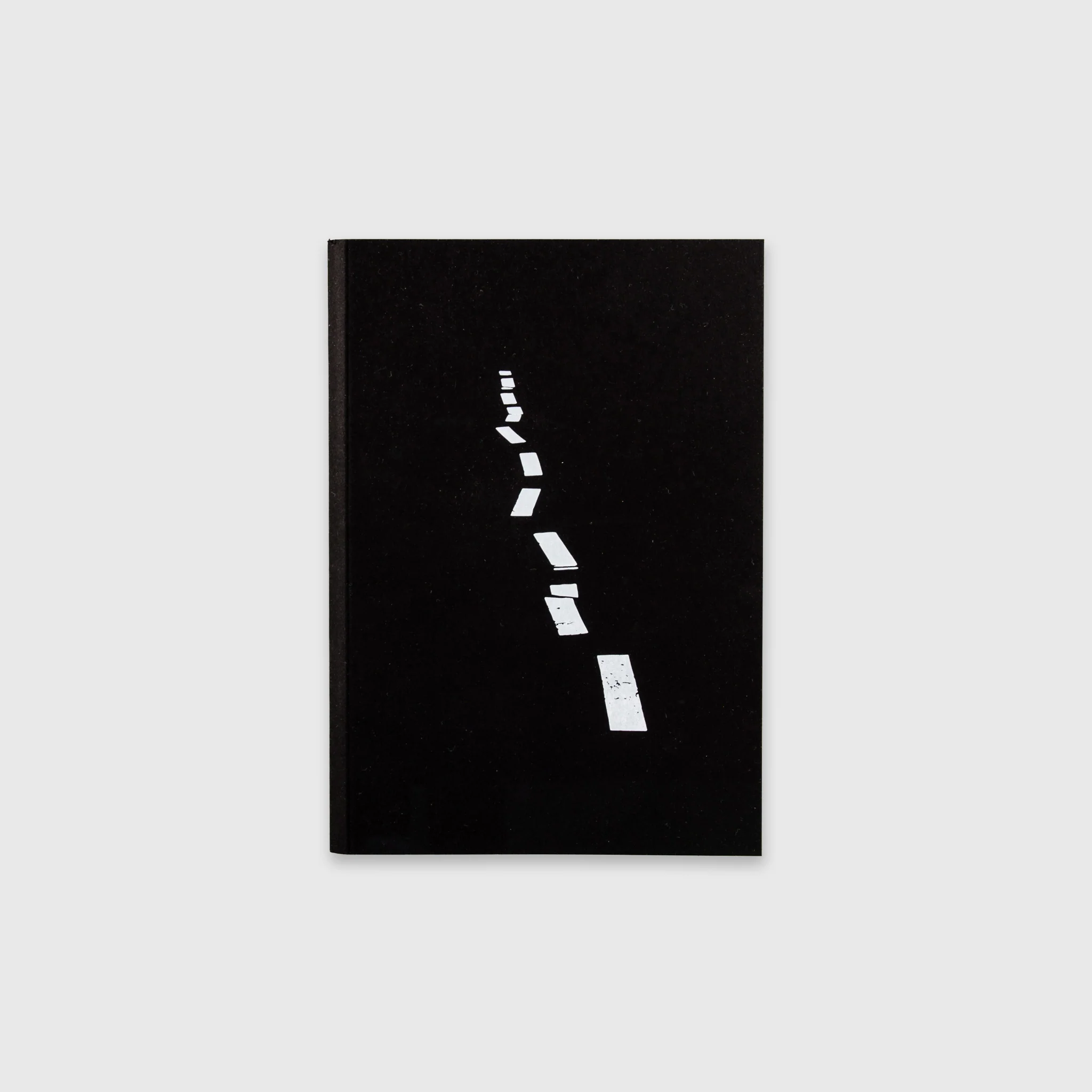 Beings - Image 2