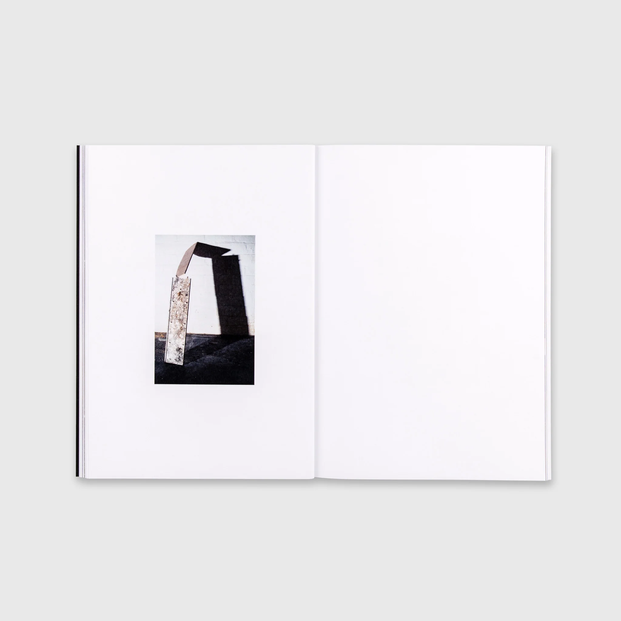 Beings - Image 3