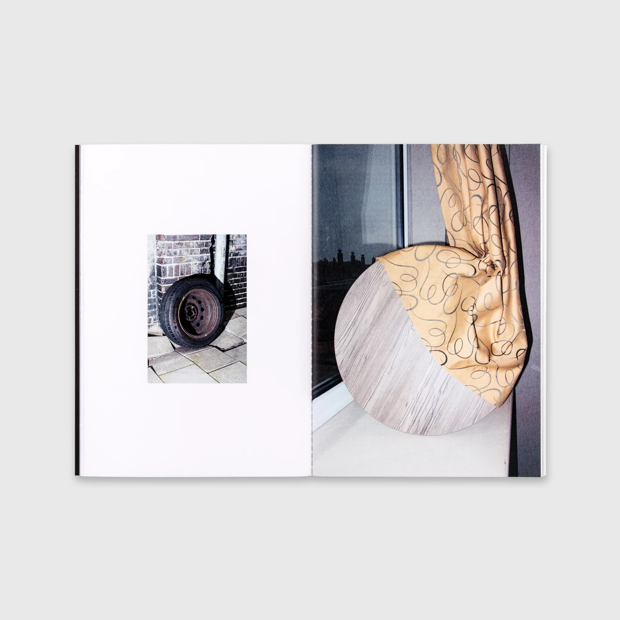Beings - Image 4