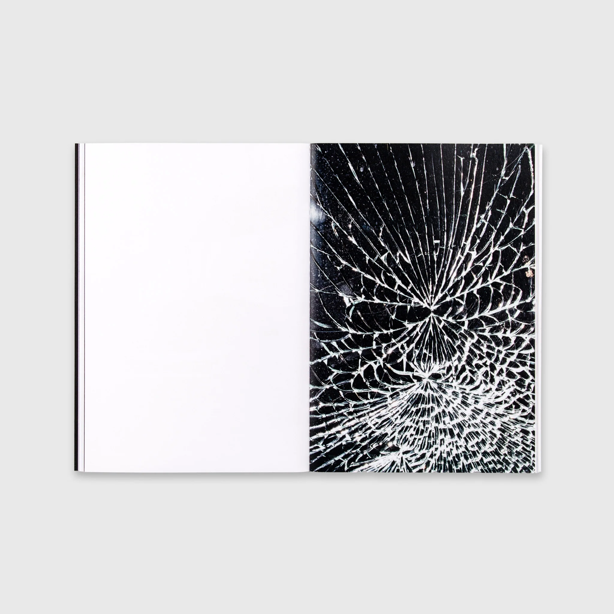 Beings - Image 5