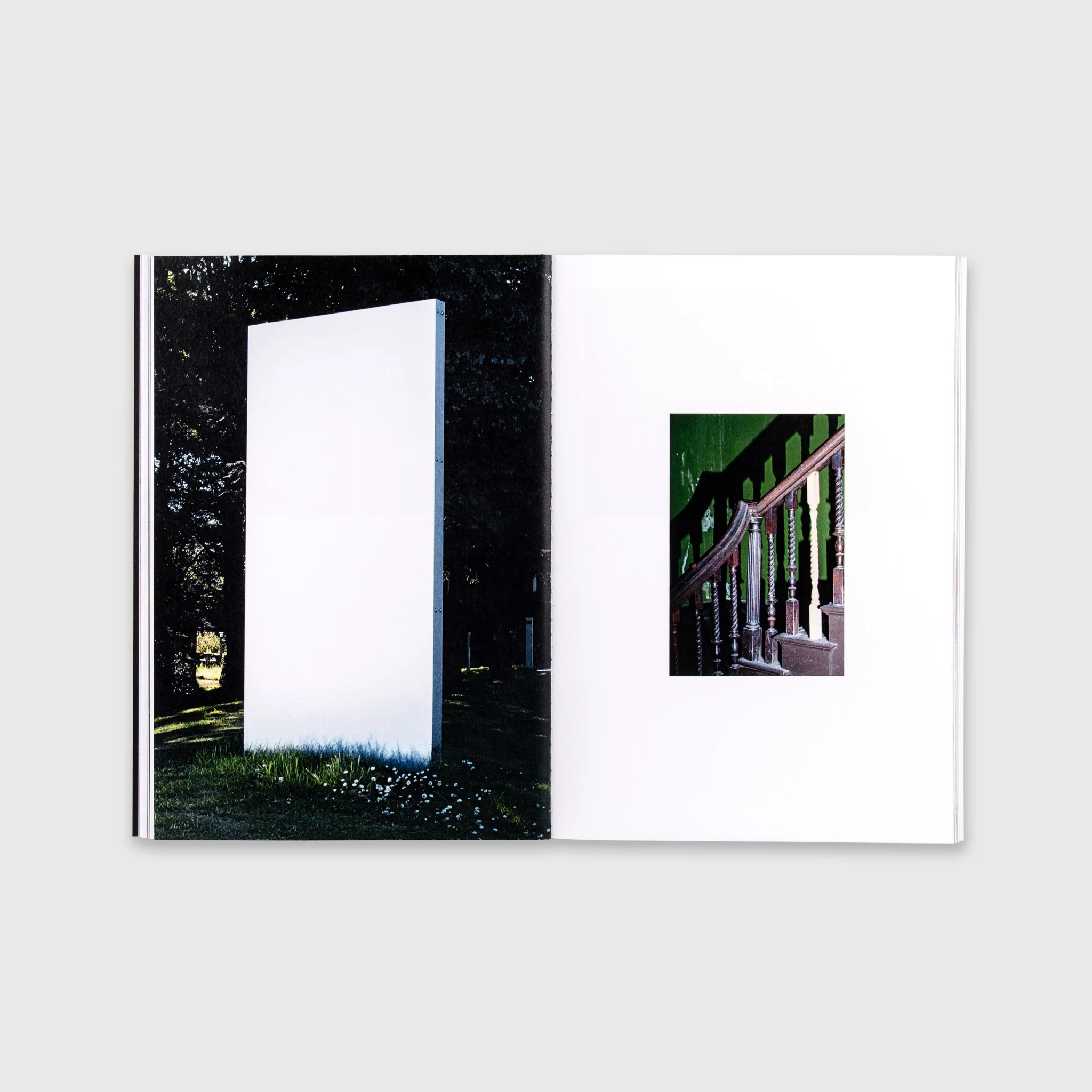 Beings - Image 6