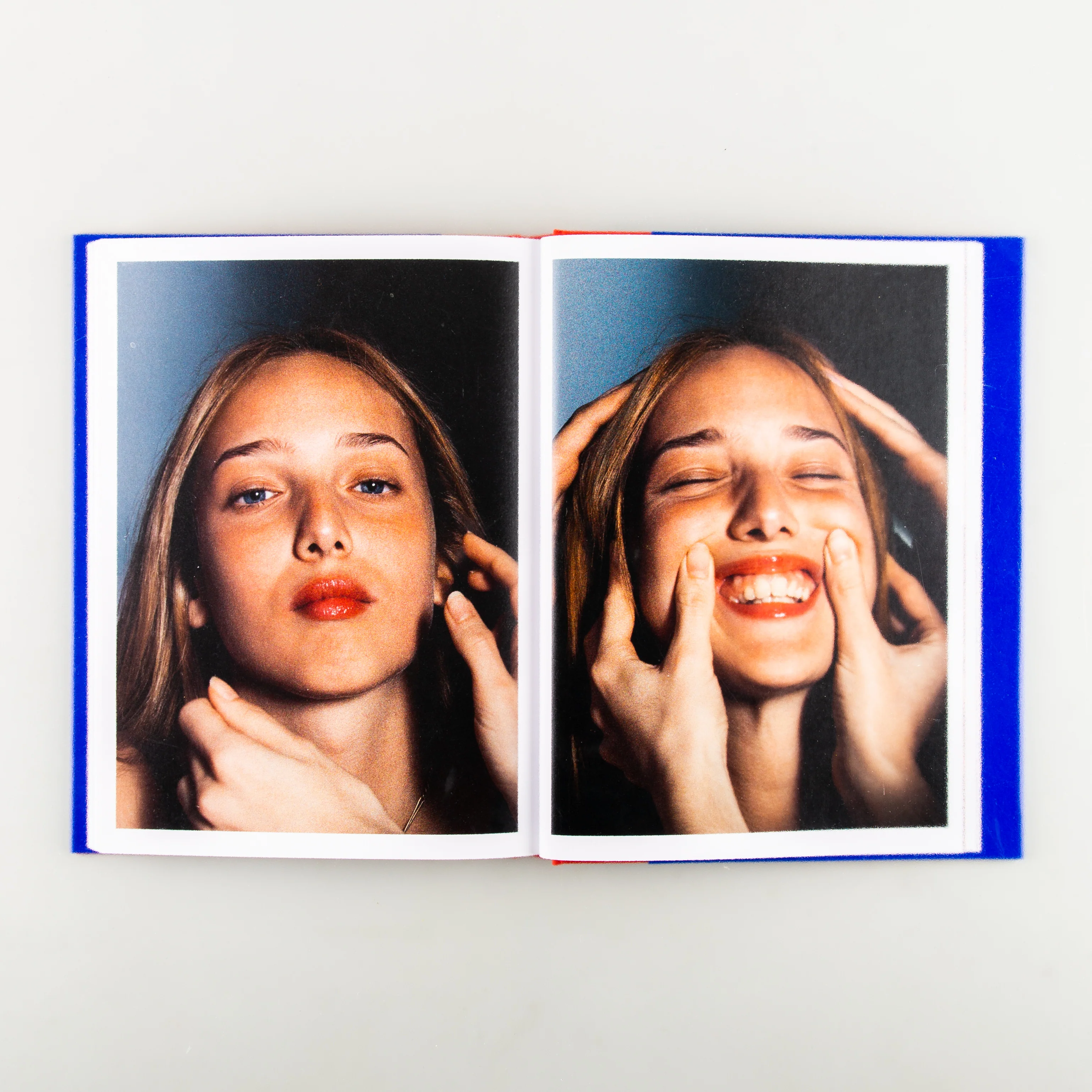 Bellissima - Image 2