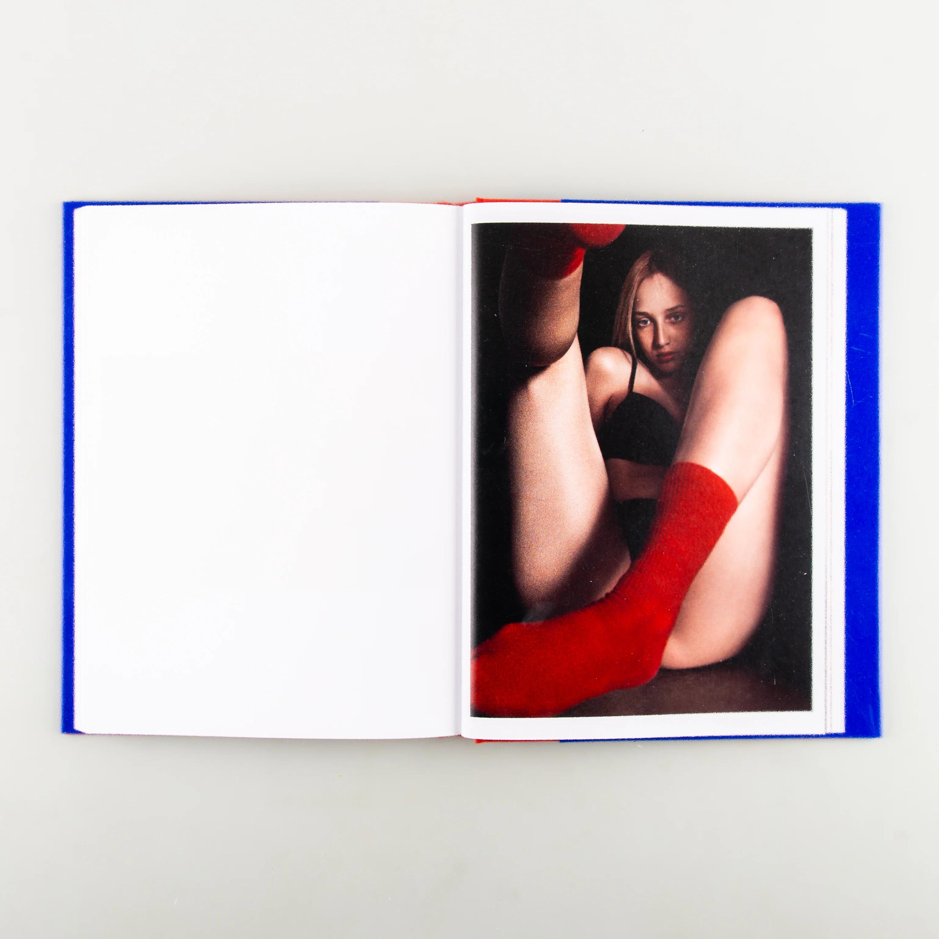 Bellissima - Image 4