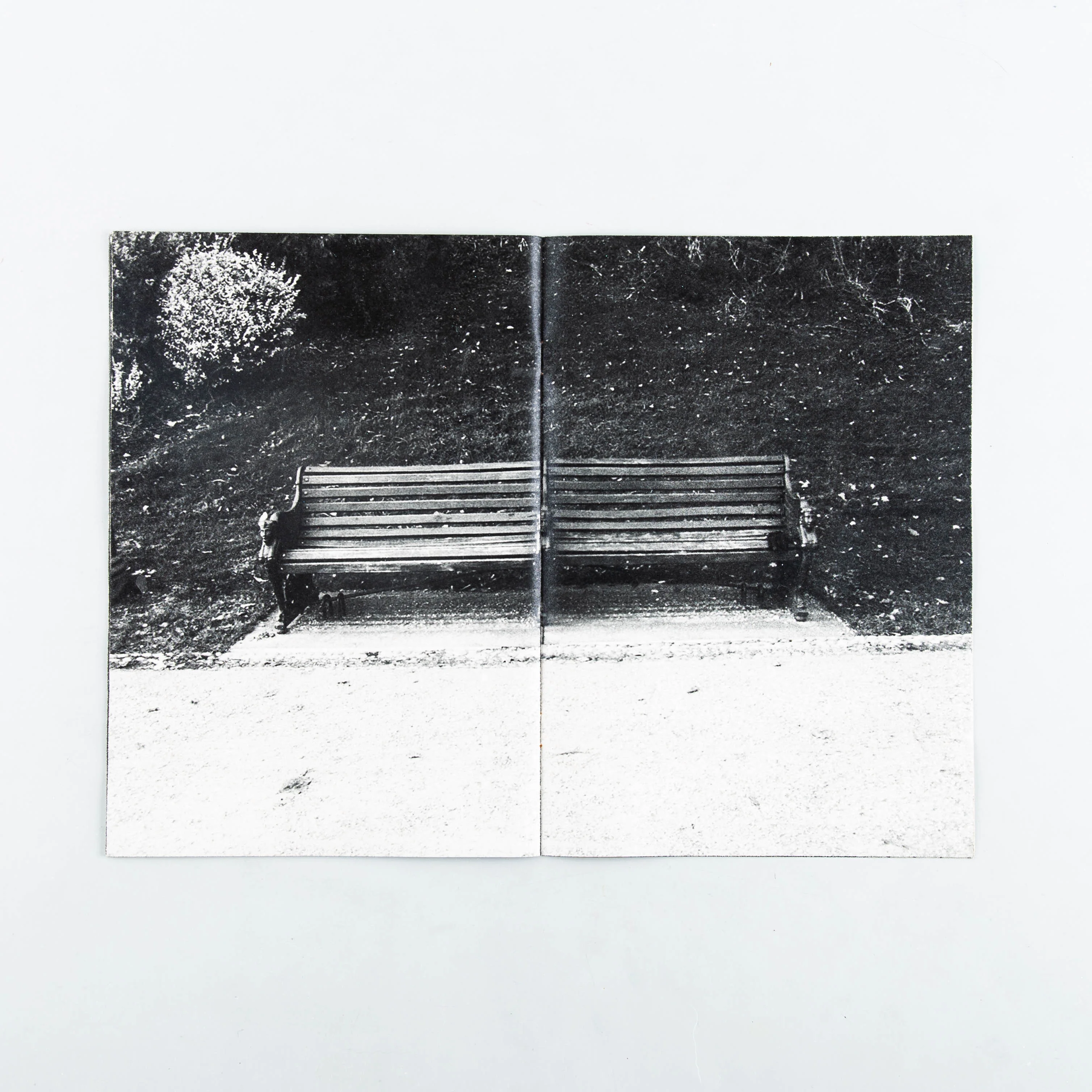 Benches - Image 2