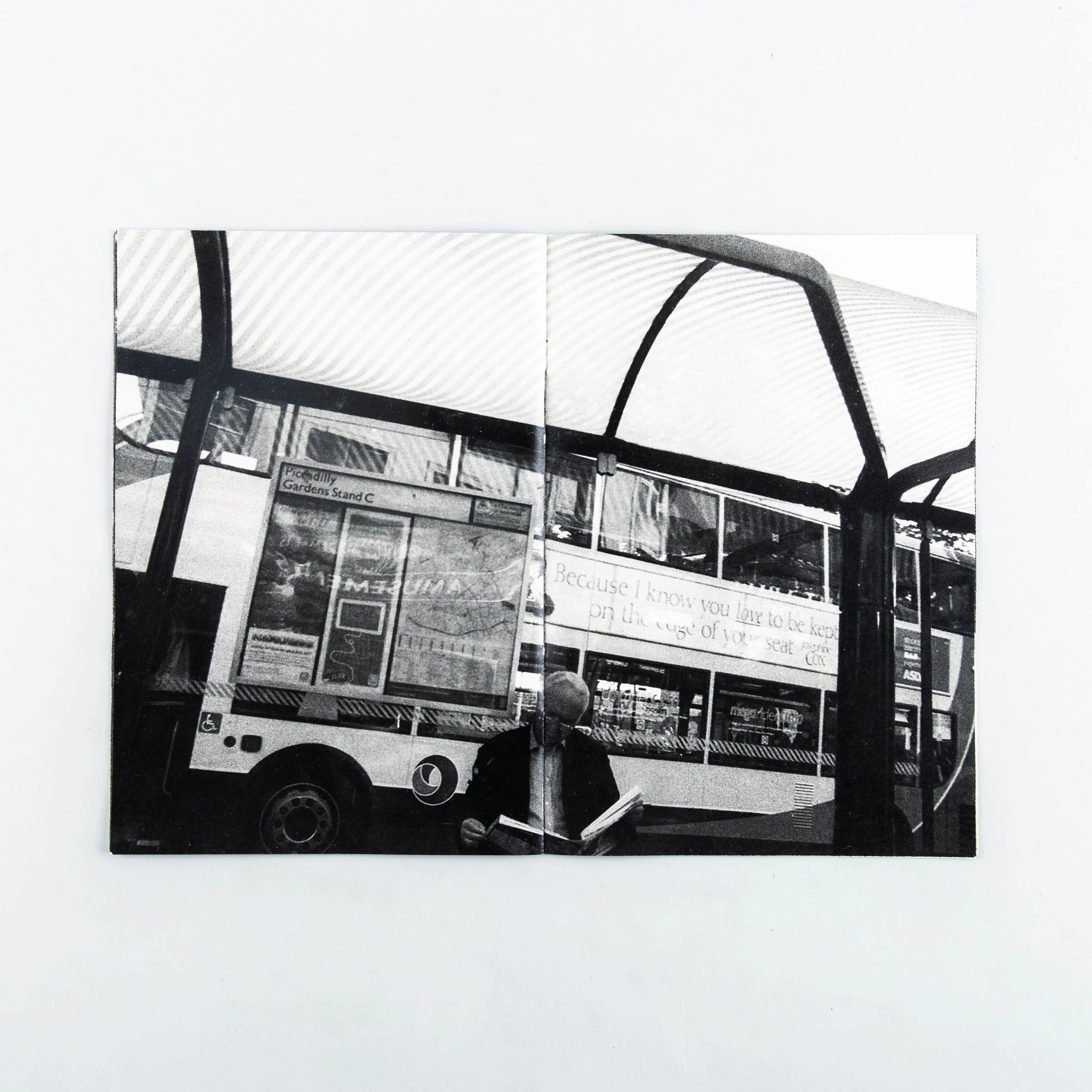 Benches - Image 3