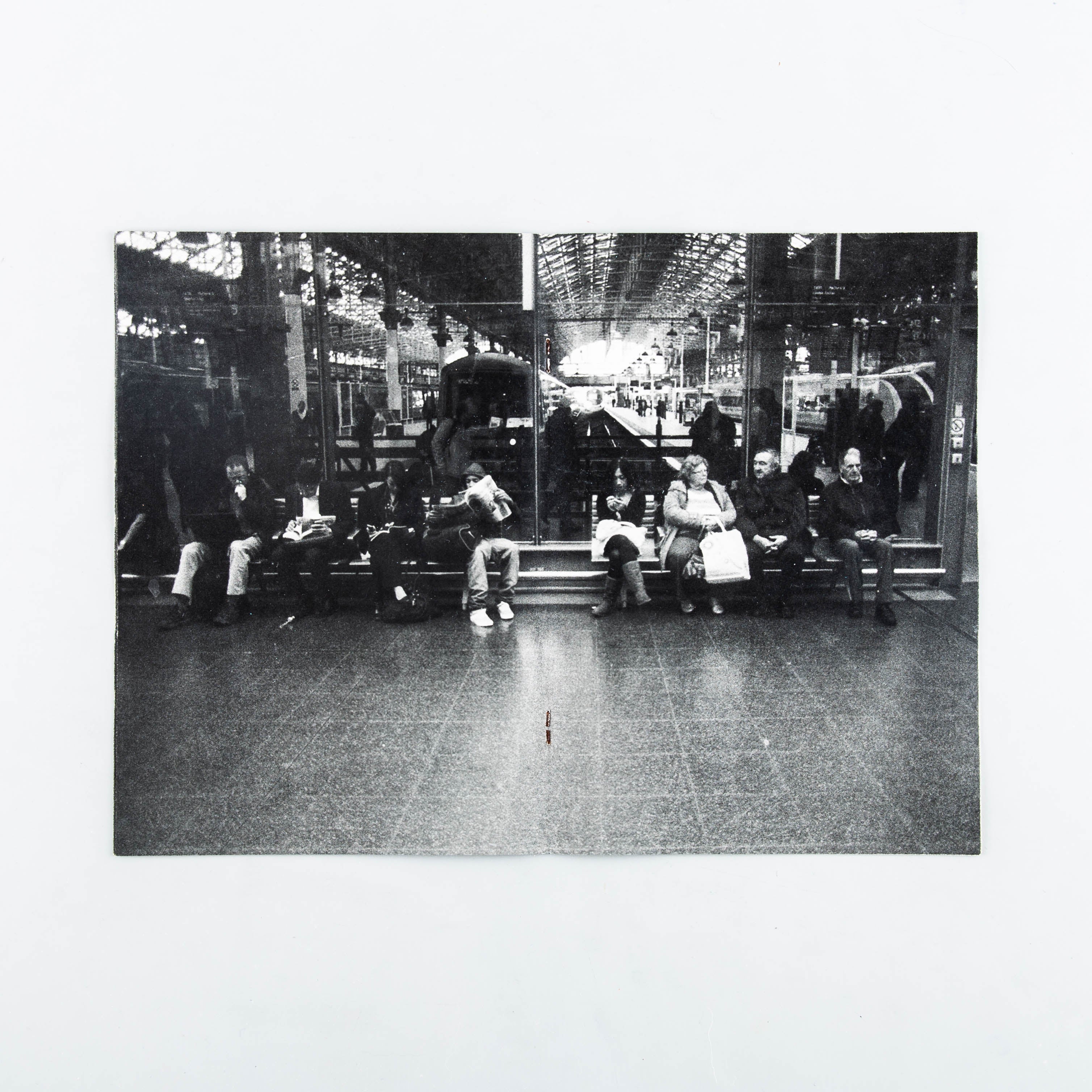 Benches - Image 4