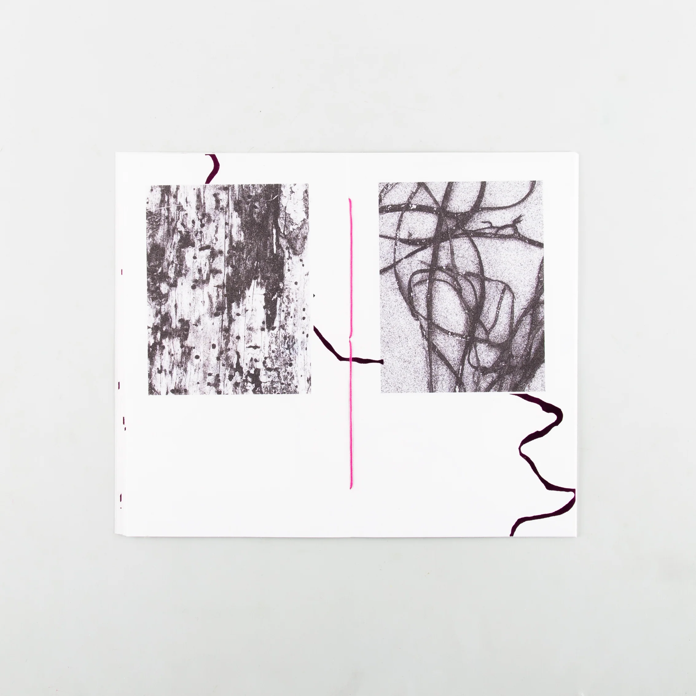 Beneath my feet - Image 4