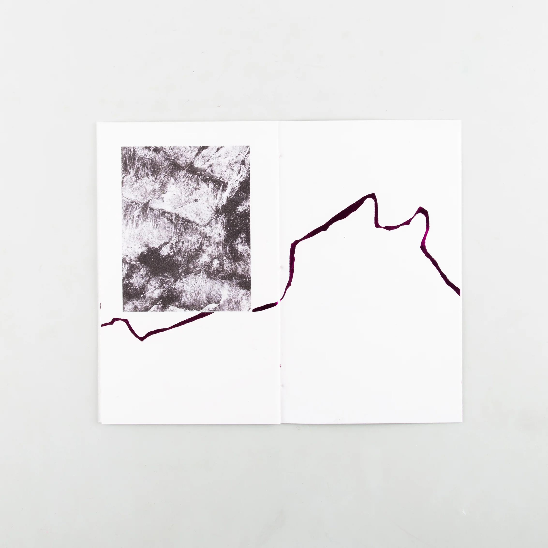 Beneath my feet - Image 5