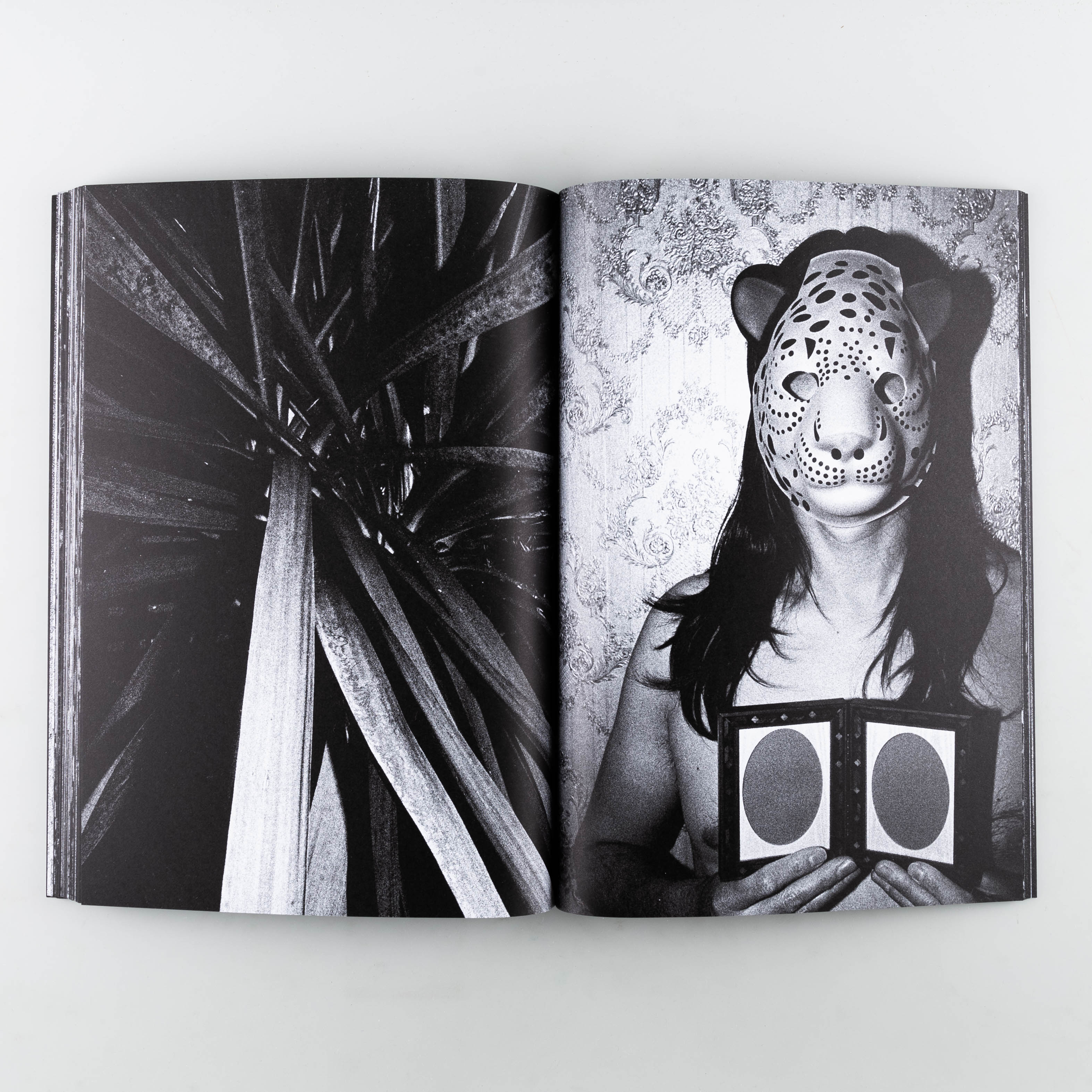 Beyond Inside - Image 2