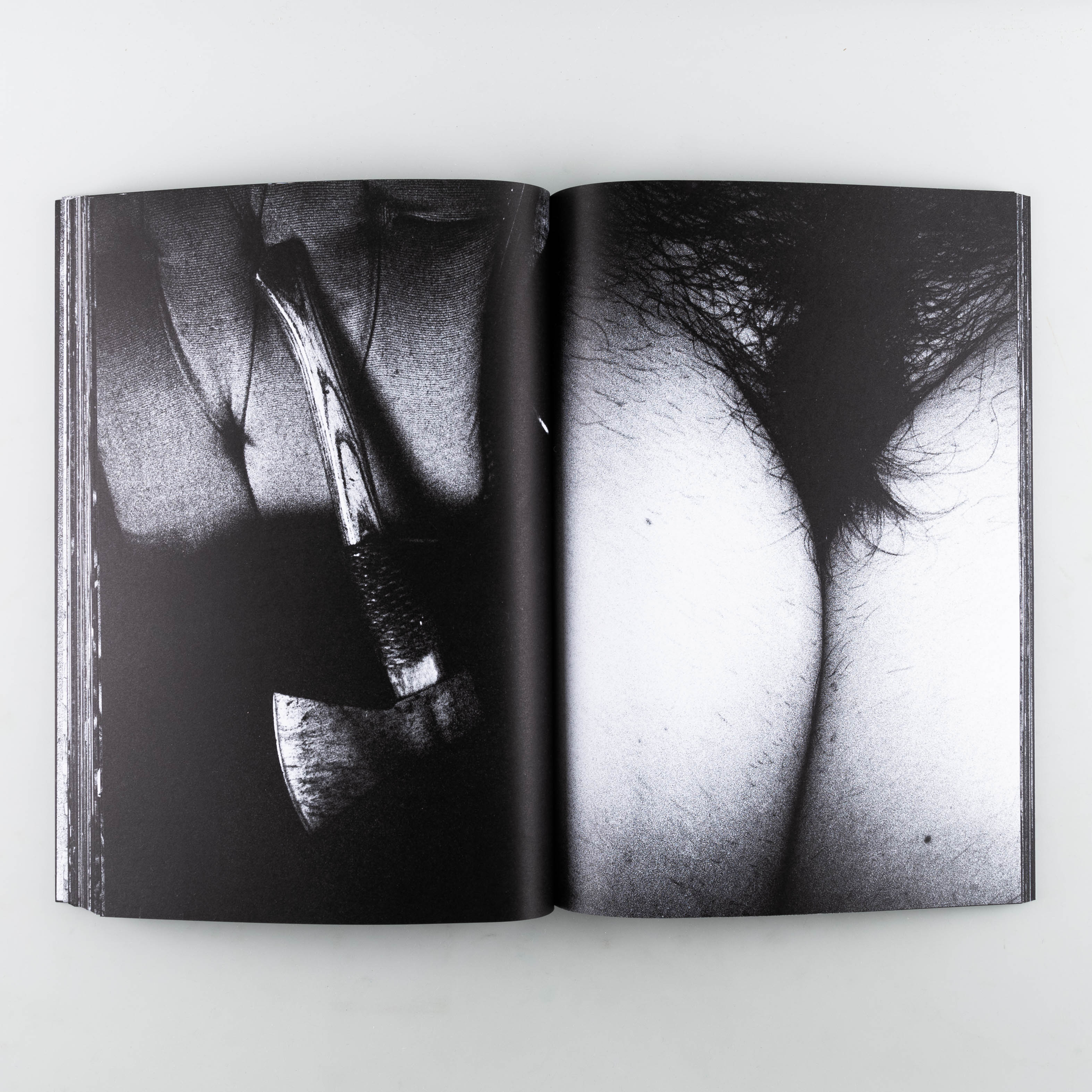 Beyond Inside - Image 4