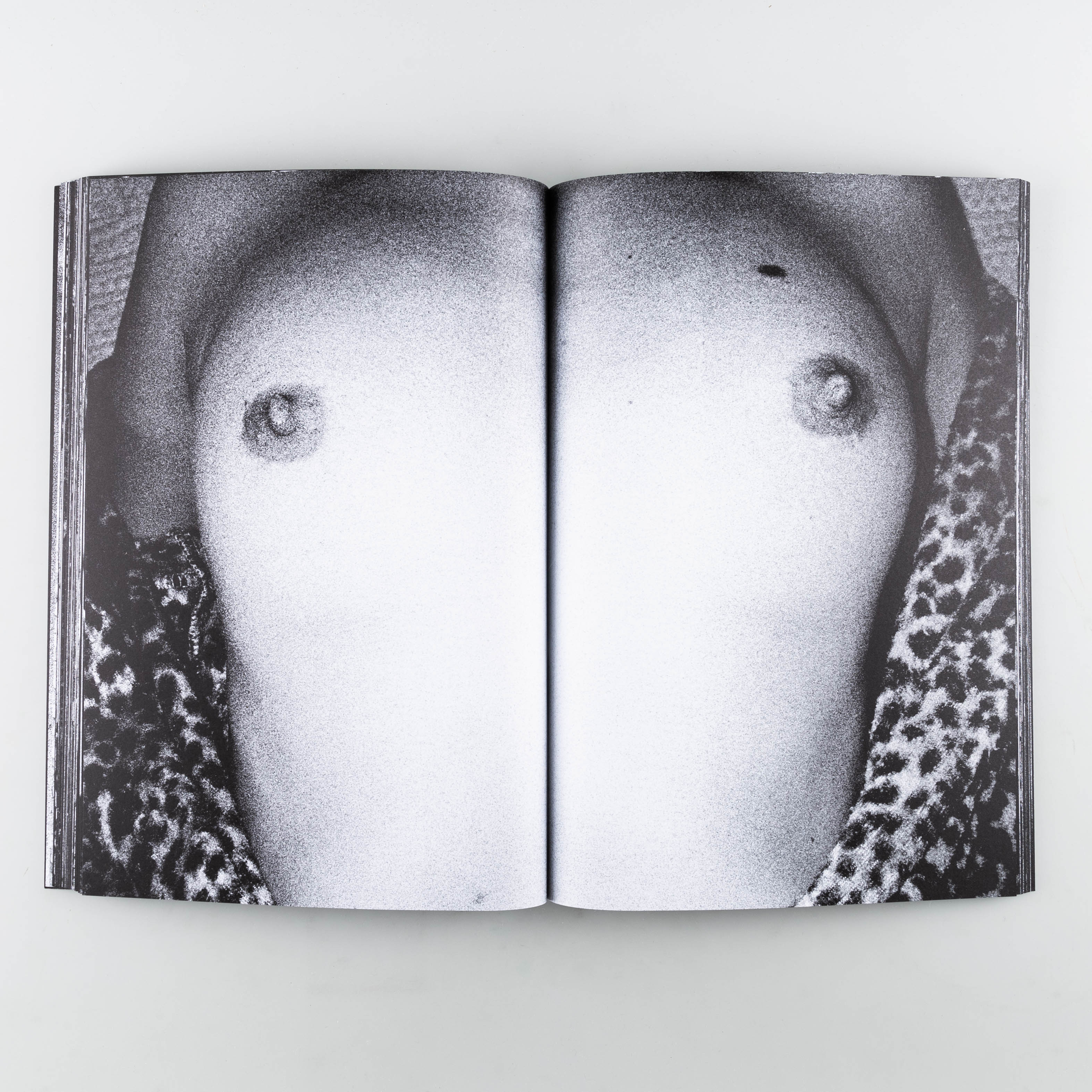Beyond Inside - Image 5