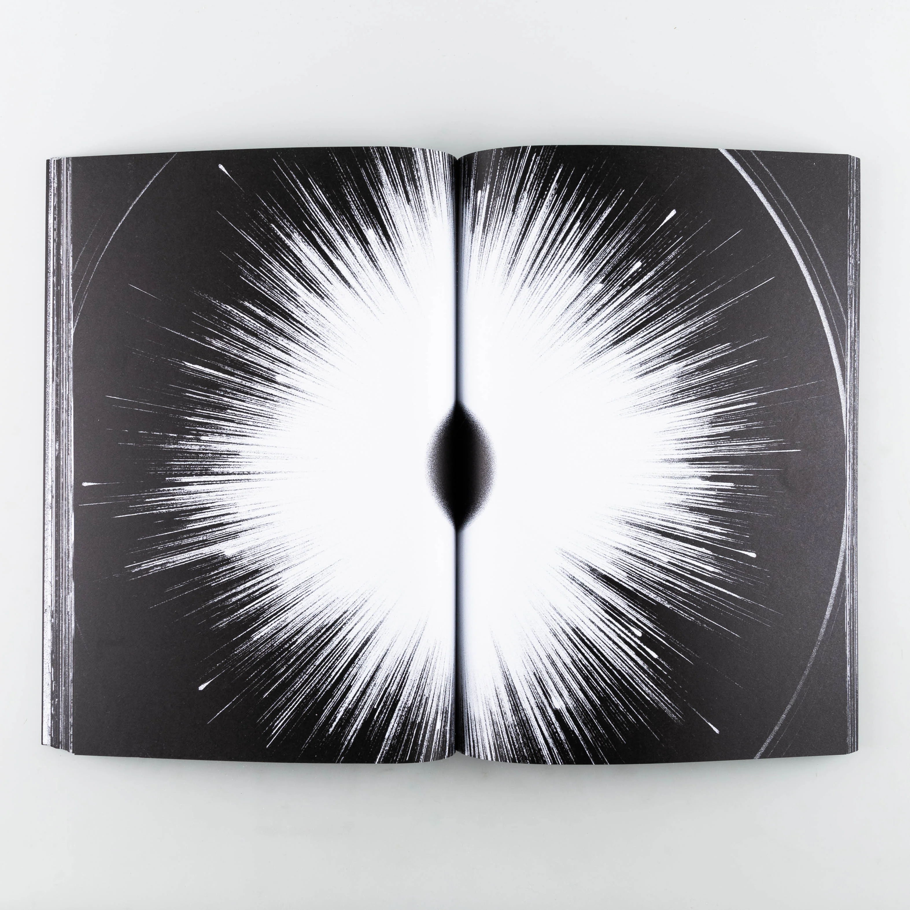 Beyond Inside - Image 6