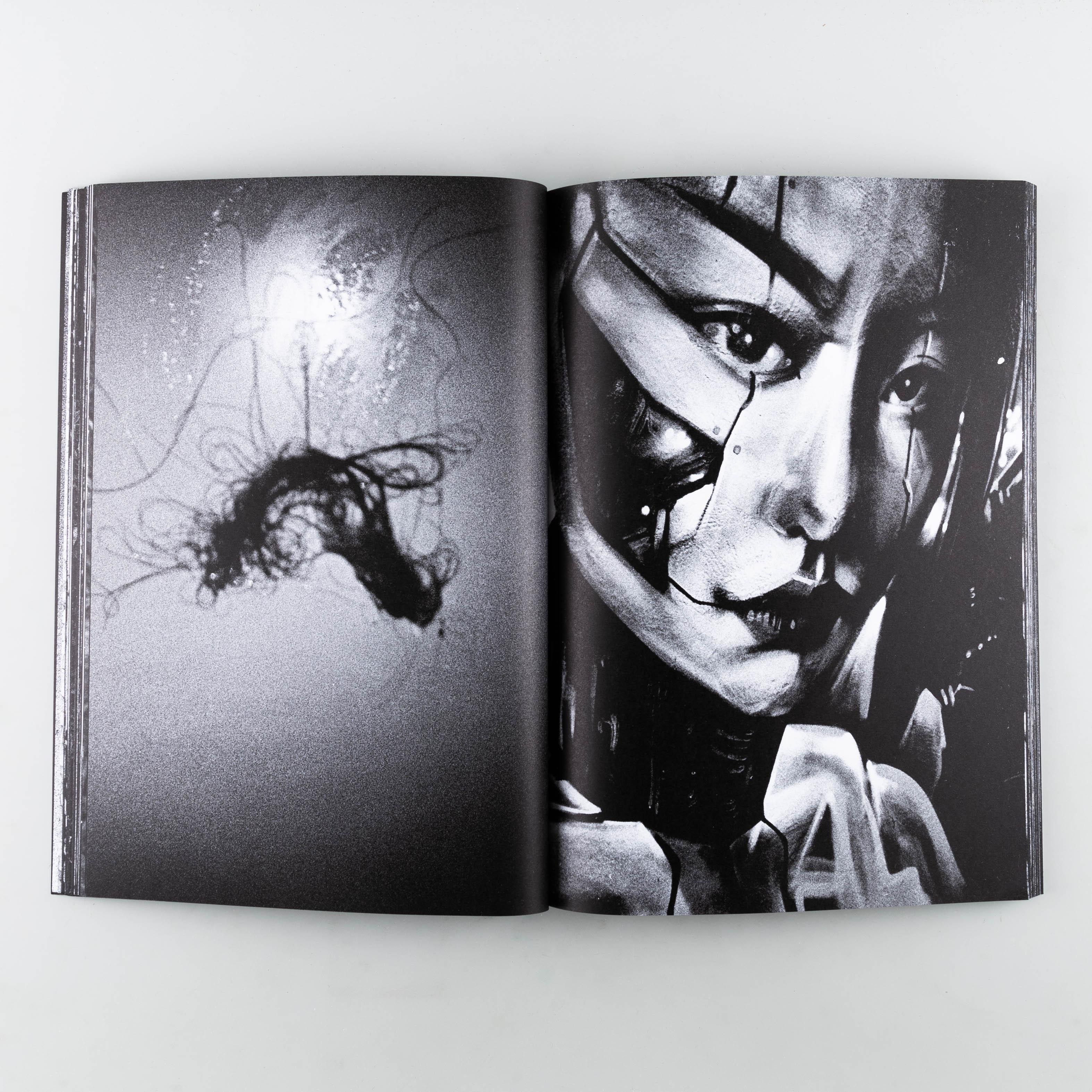 Beyond Inside - Image 7