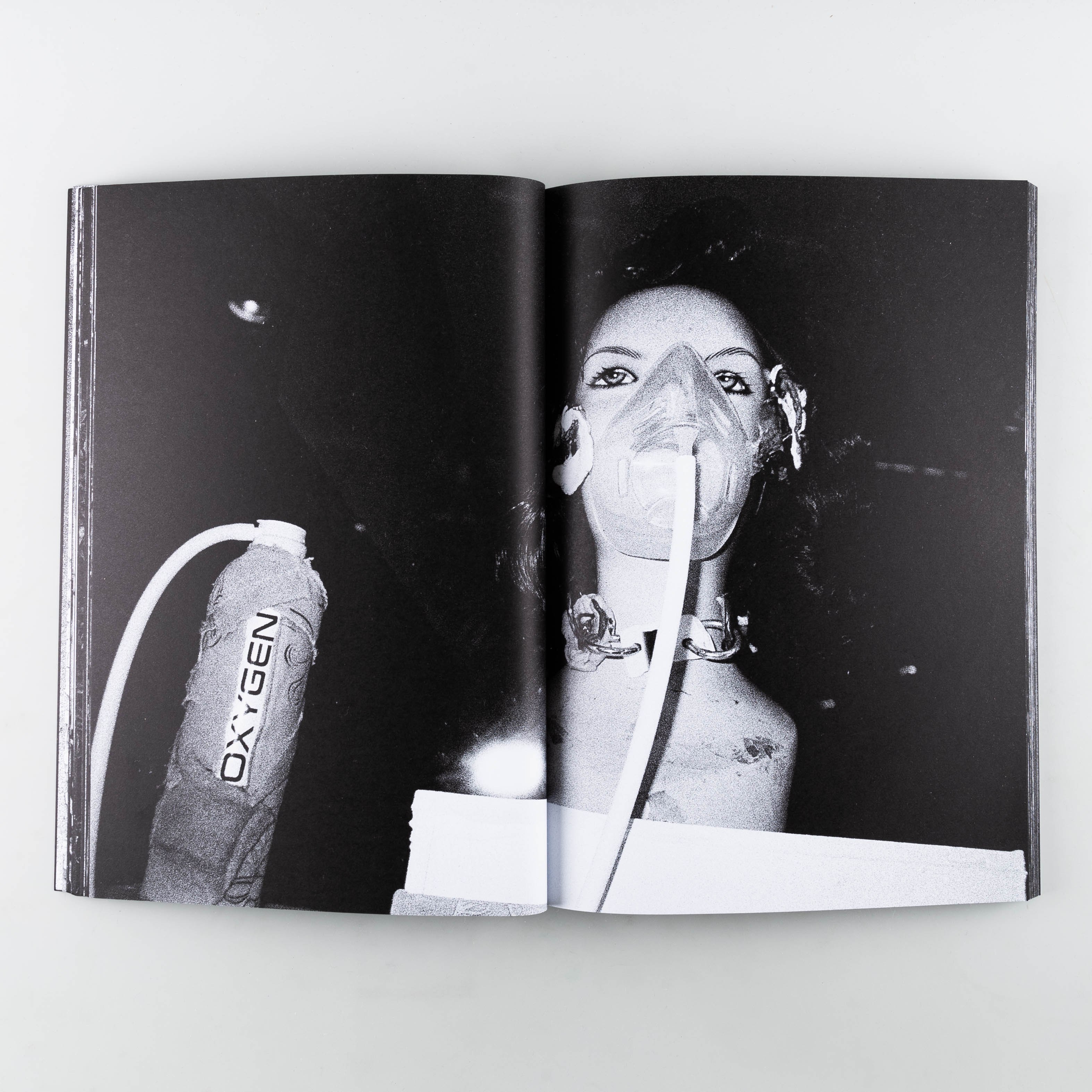 Beyond Inside - Image 8
