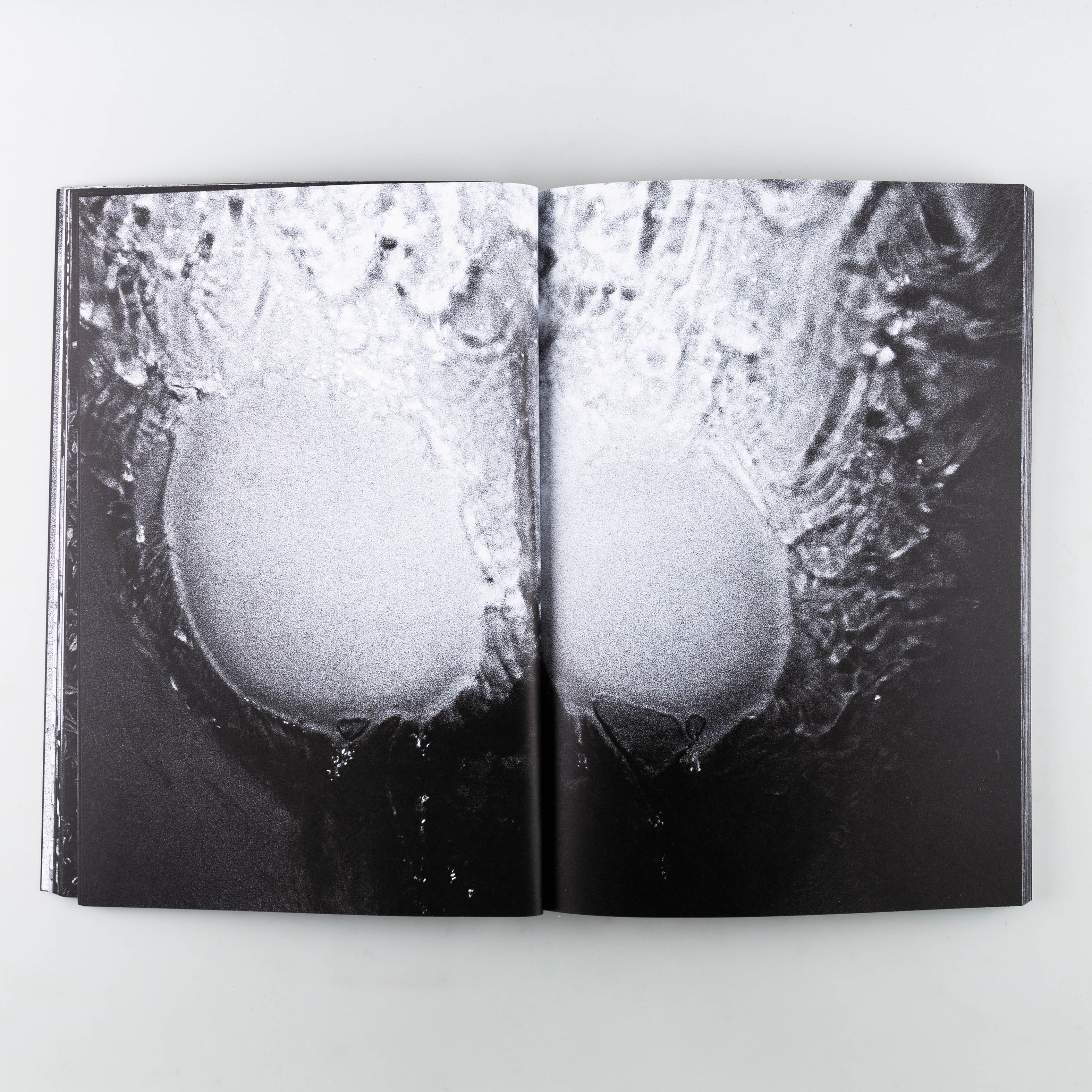 Beyond Inside - Image 9