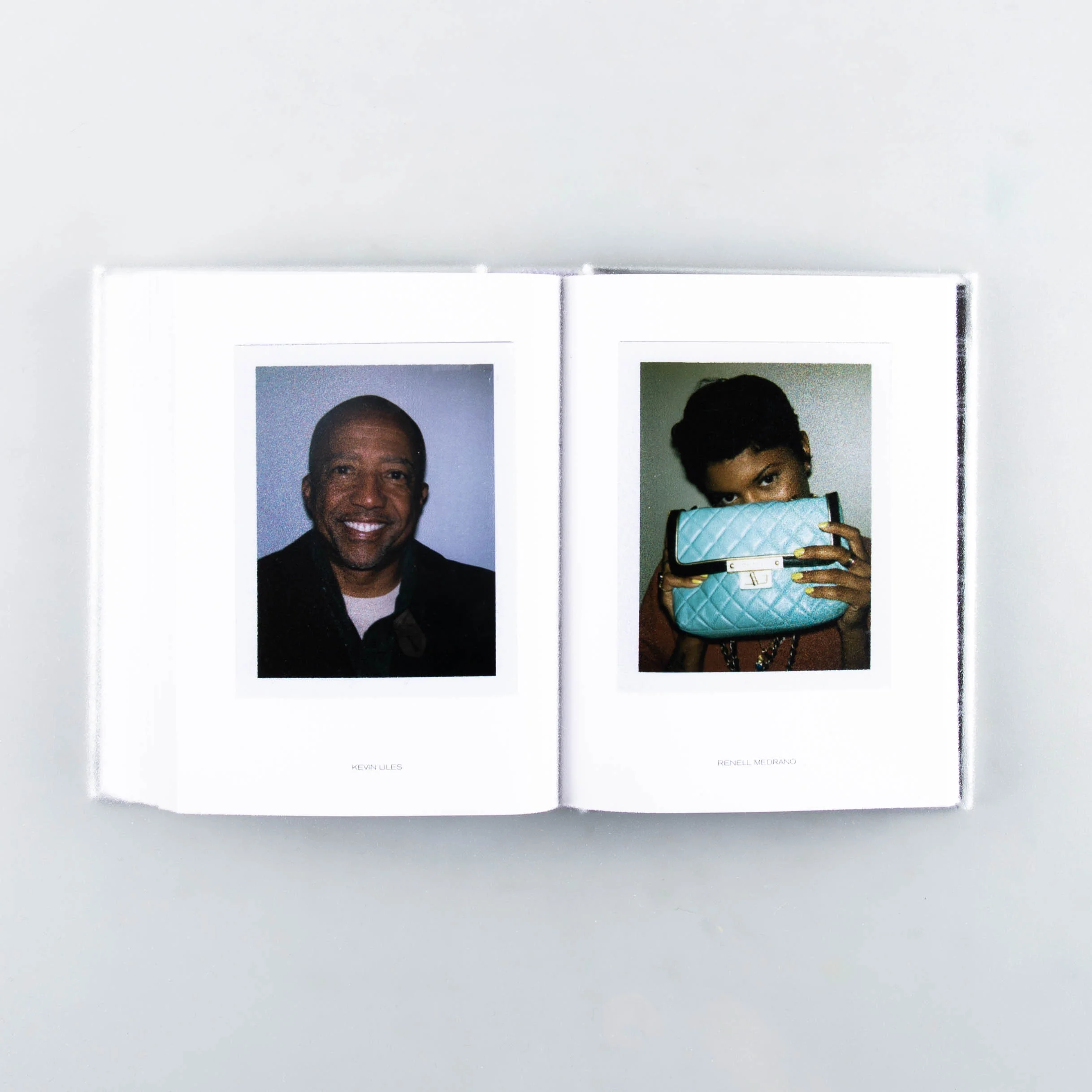 Big Shots!! Vol: 2 - Image 3