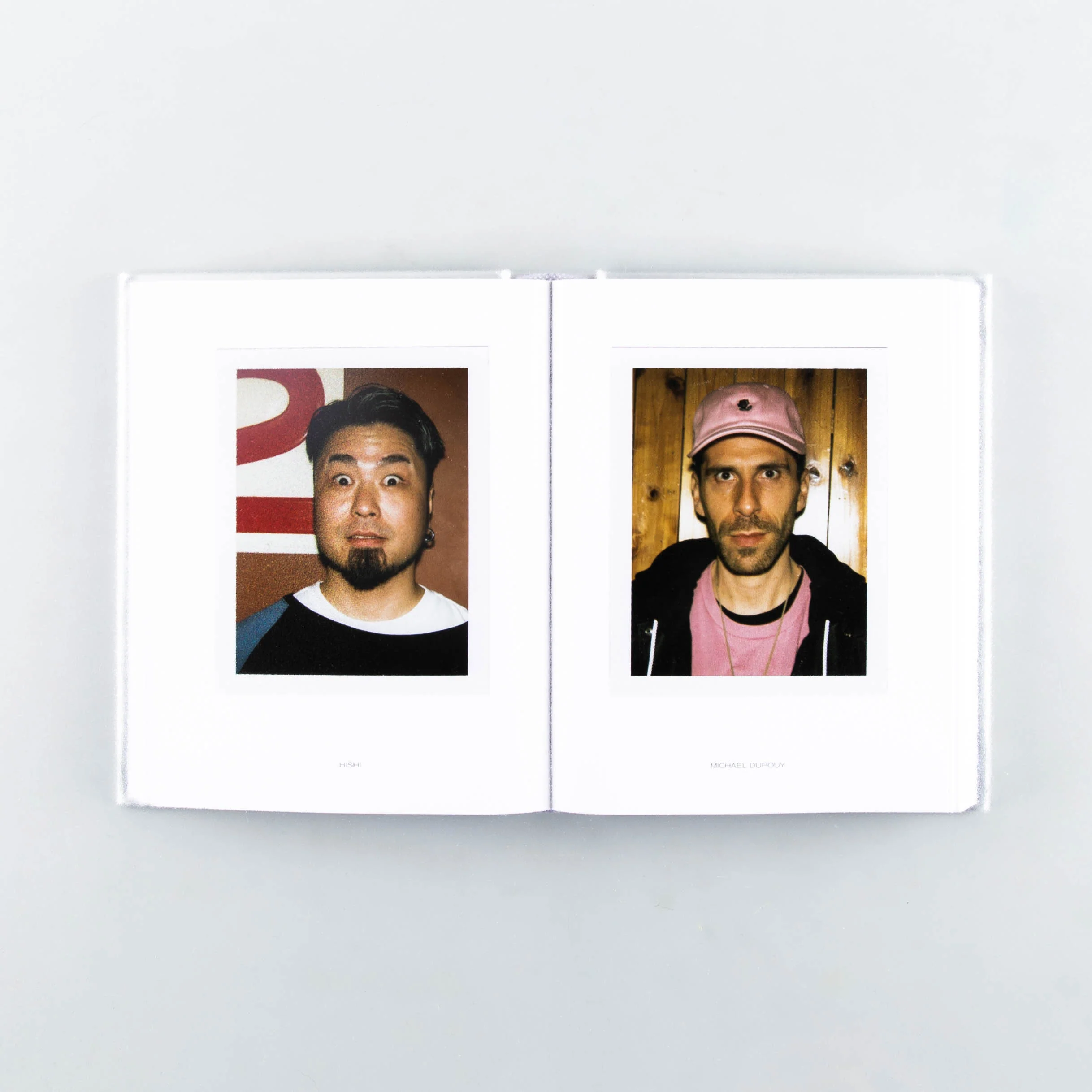 Big Shots!! Vol: 2 - Image 6