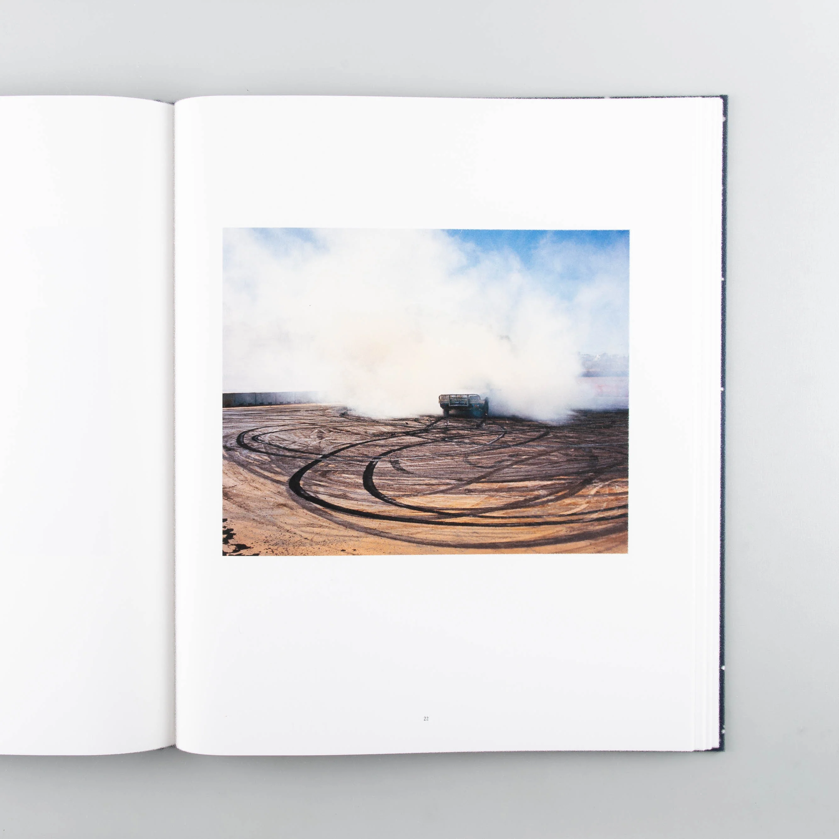 Big Sky - Image 4