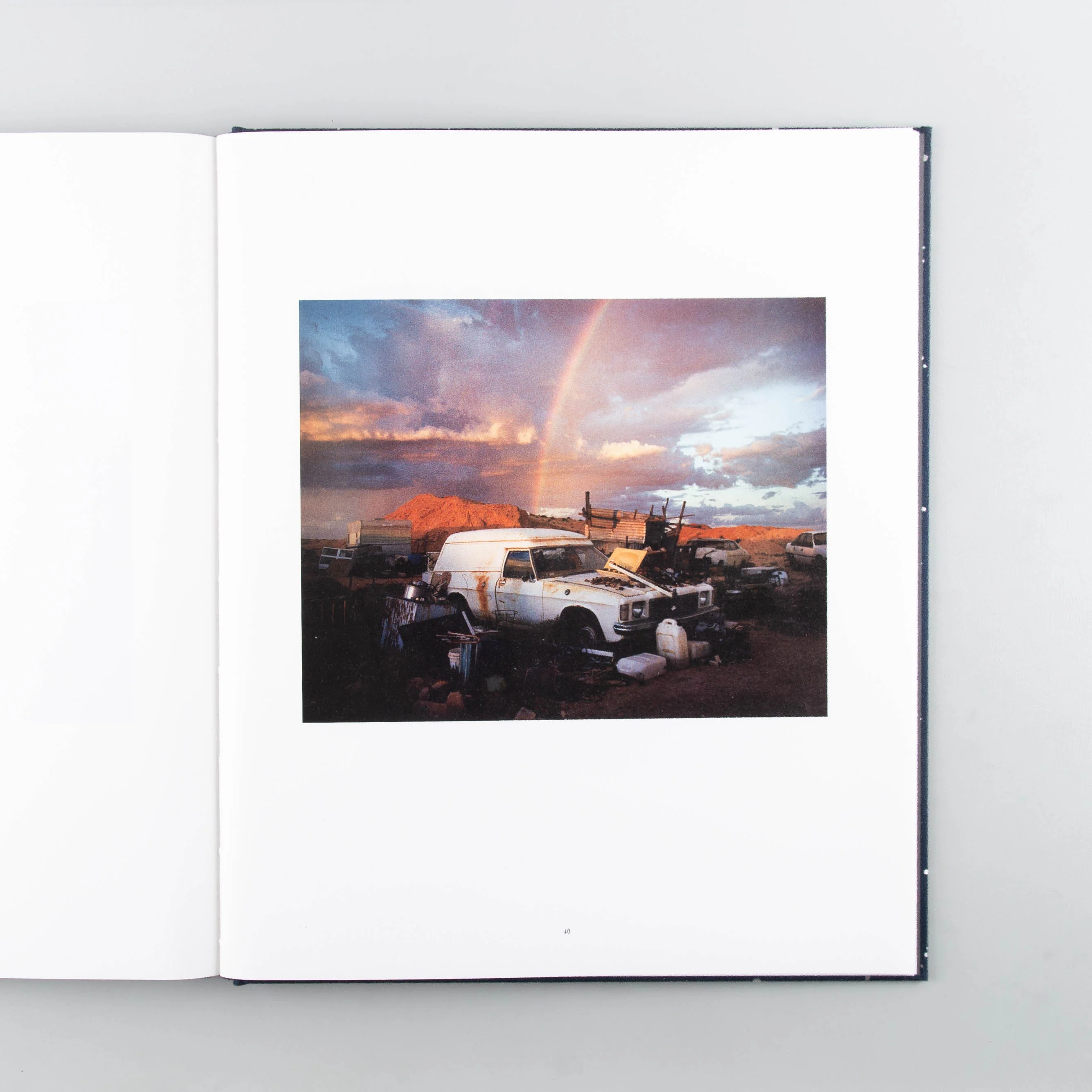 Big Sky - Image 7